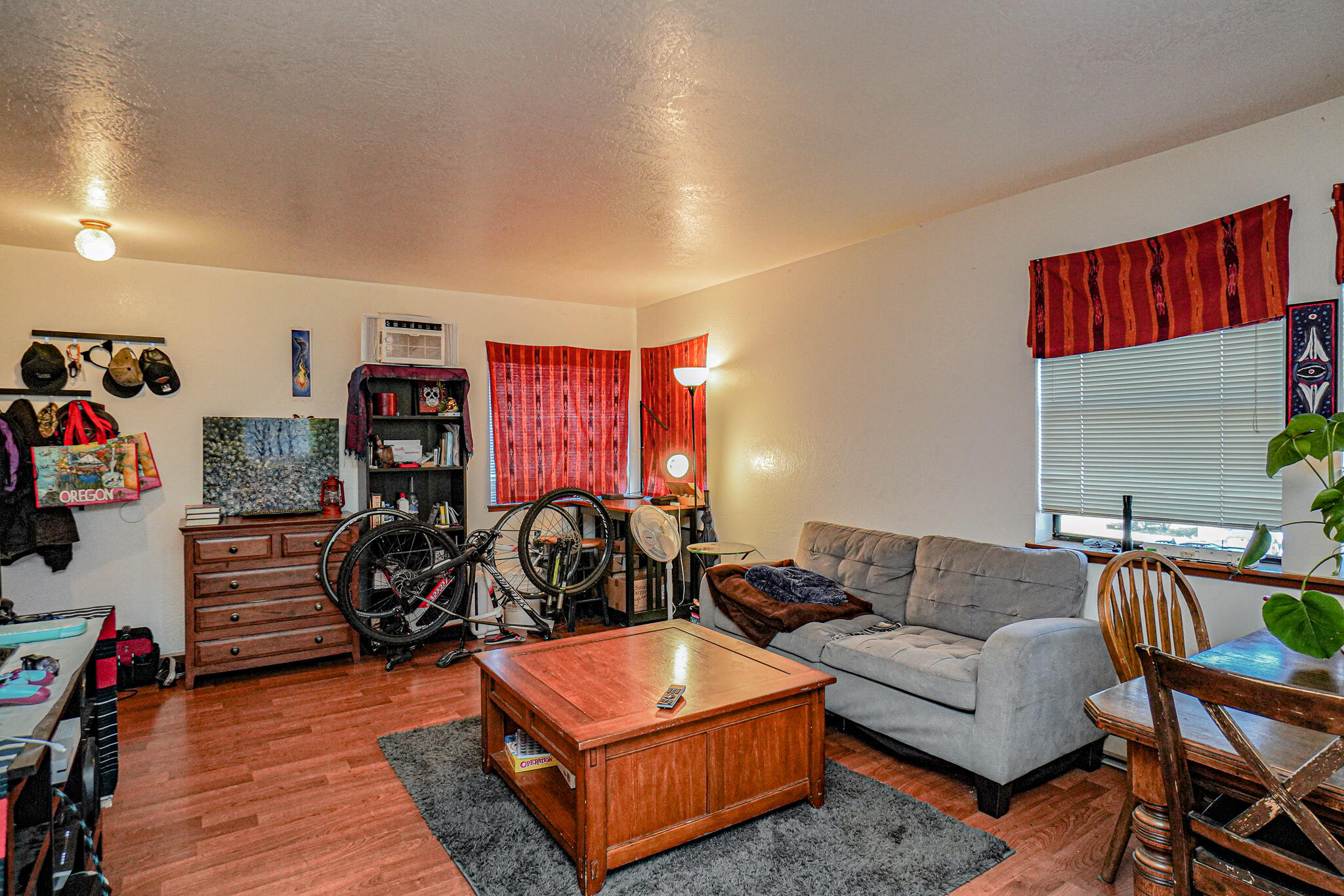 67 Woolen Way Ashland, OR 97520 - Photo 35 of 83 DSC01365