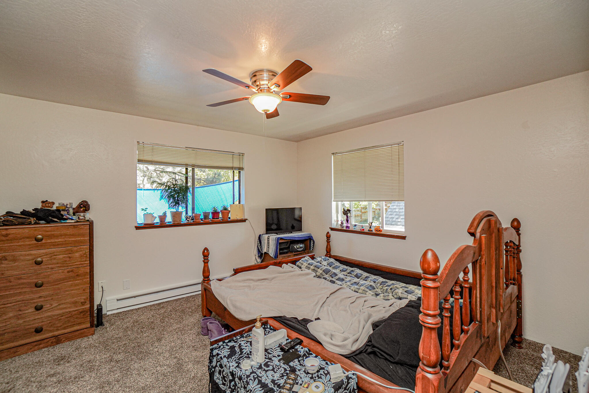 67 Woolen Way Ashland, OR 97520 - Photo 37 of 83 DSC01320