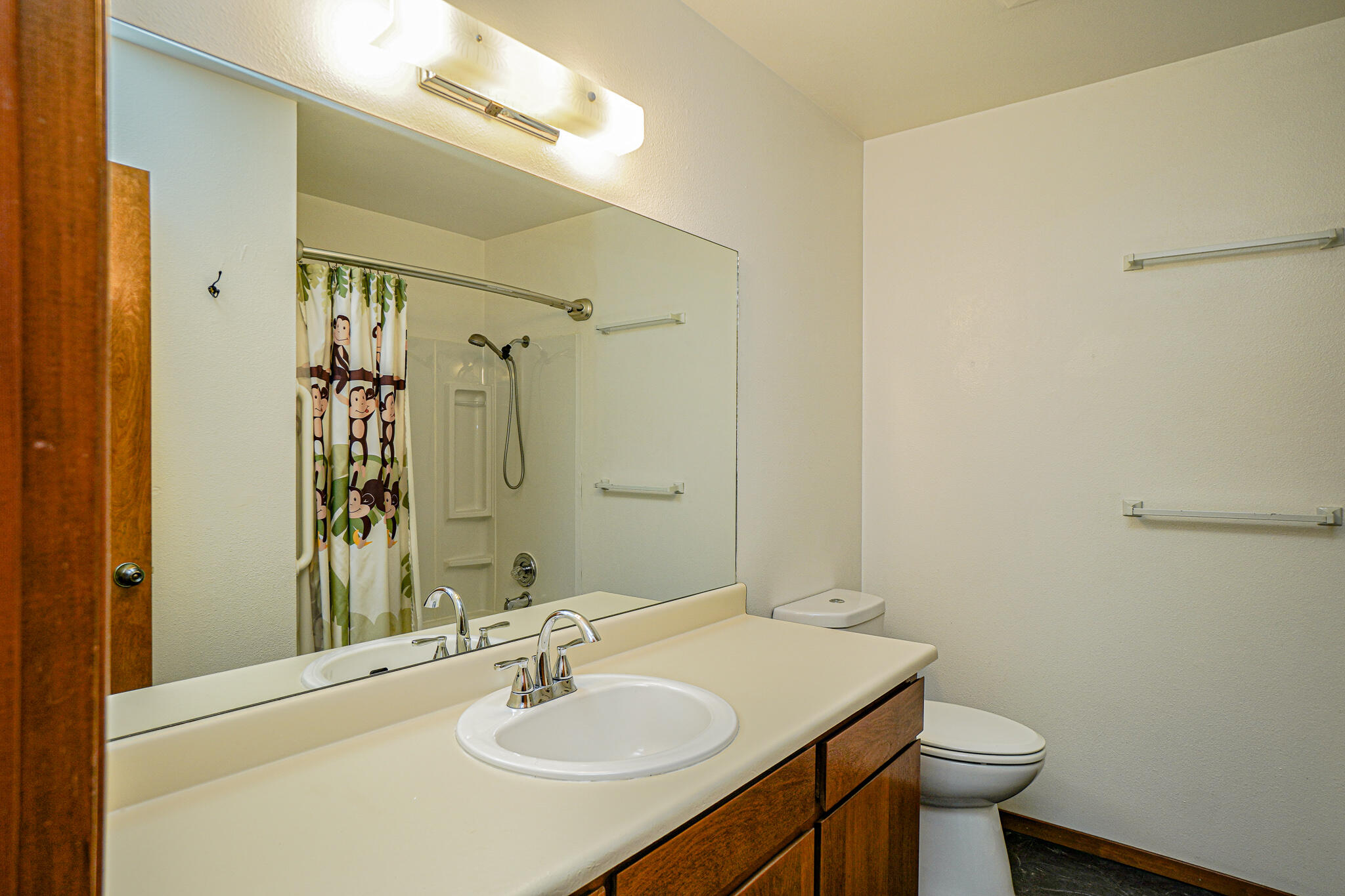 67 Woolen Way Ashland, OR 97520 - Photo 39 of 83 DSC01971