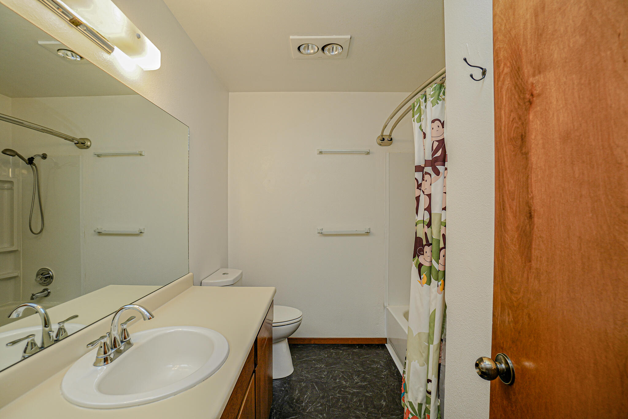 67 Woolen Way Ashland, OR 97520 - Photo 40 of 83 DSC01944