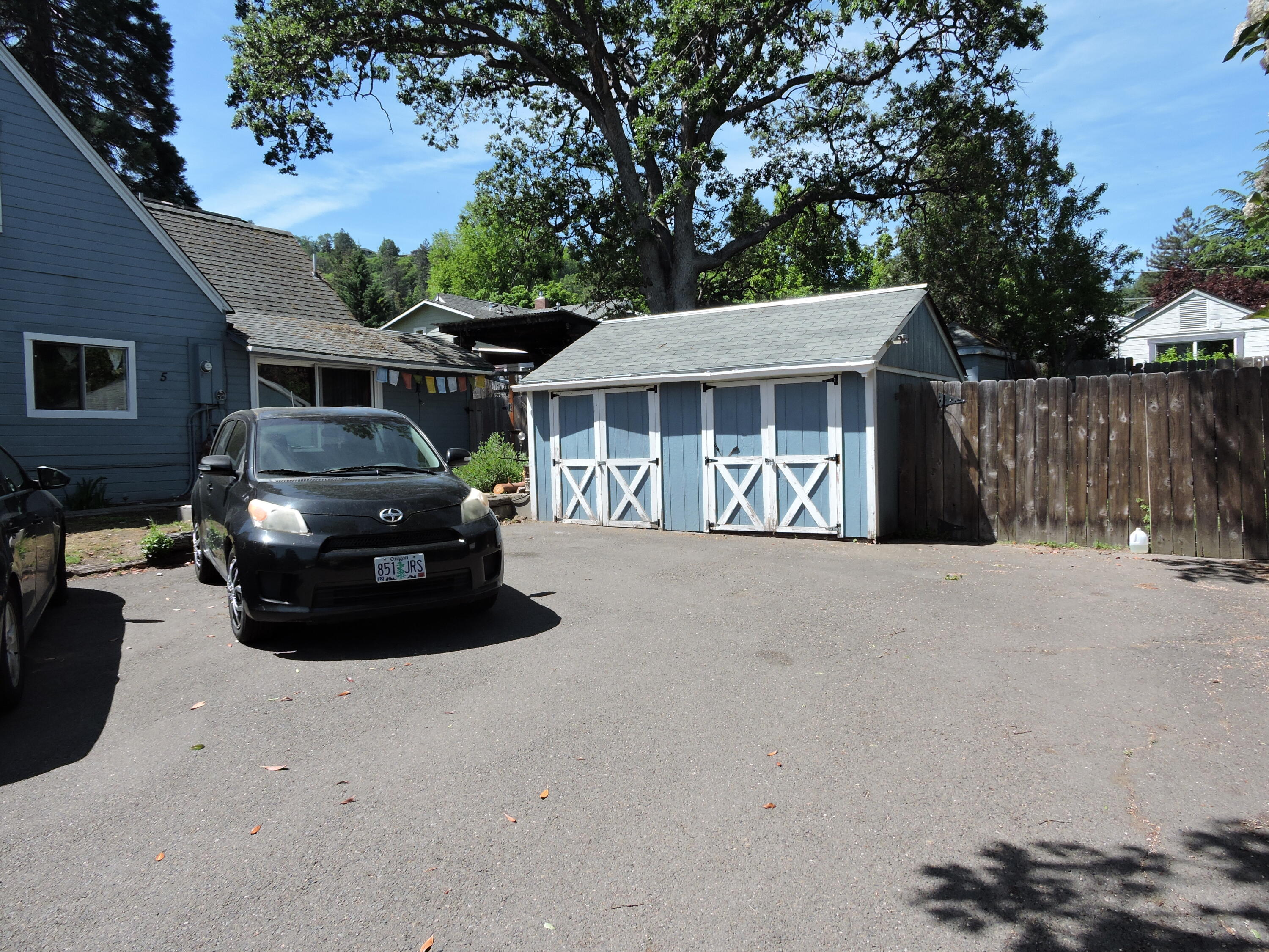 67 Woolen Way Ashland, OR 97520 - Photo 4 of 83 DSCN3880