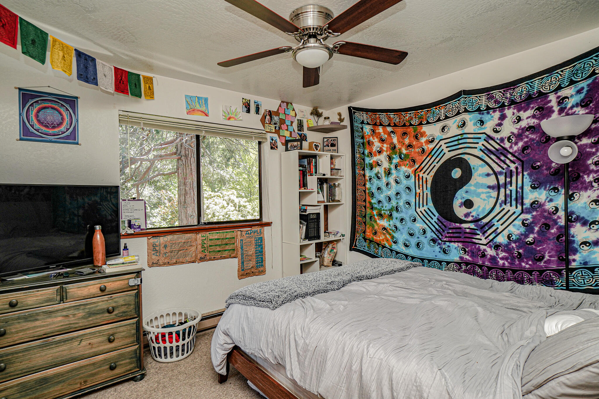 67 Woolen Way Ashland, OR 97520 - Photo 41 of 83 DSC01464