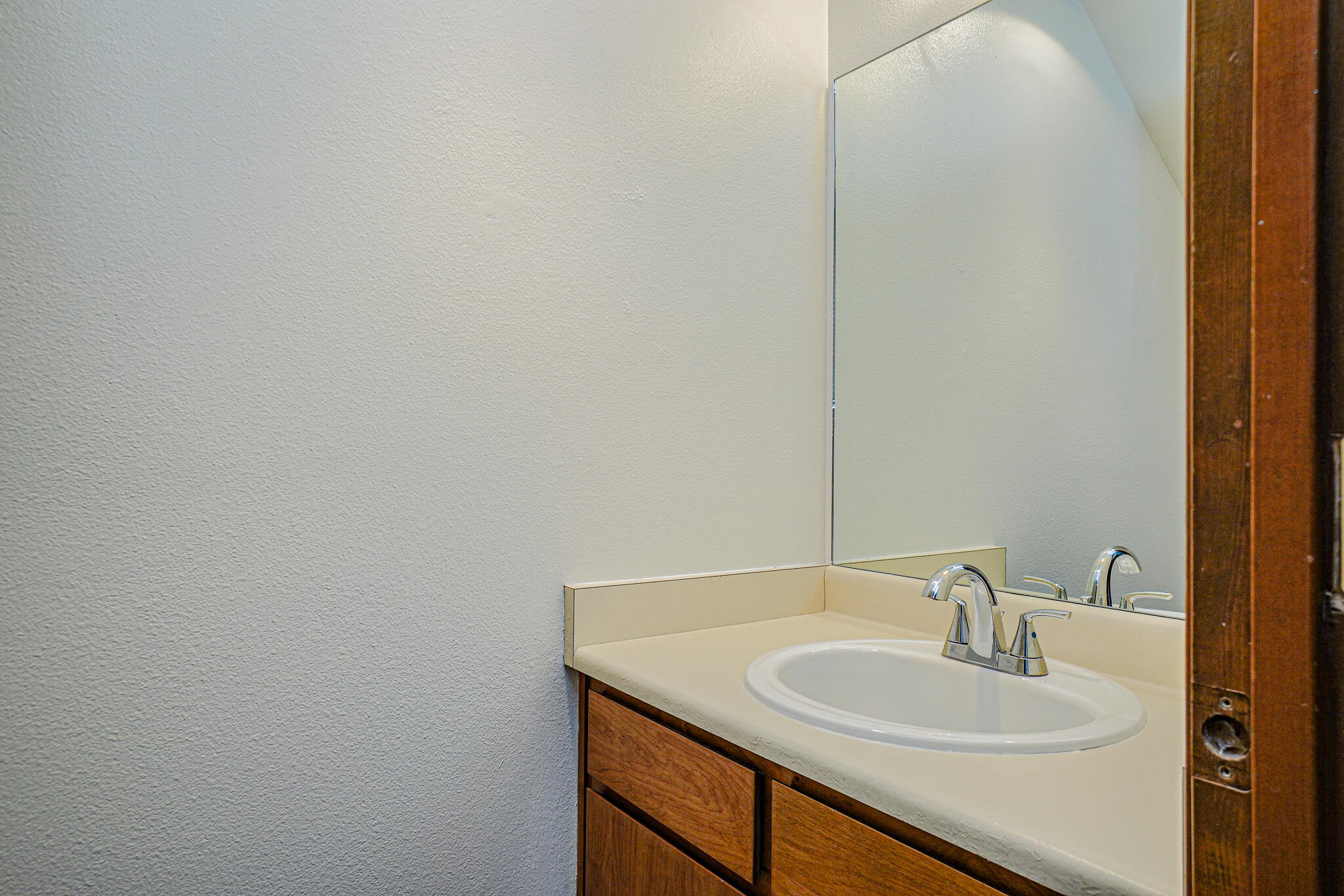 67 Woolen Way Ashland, OR 97520 - Photo 42 of 83 DSC02036