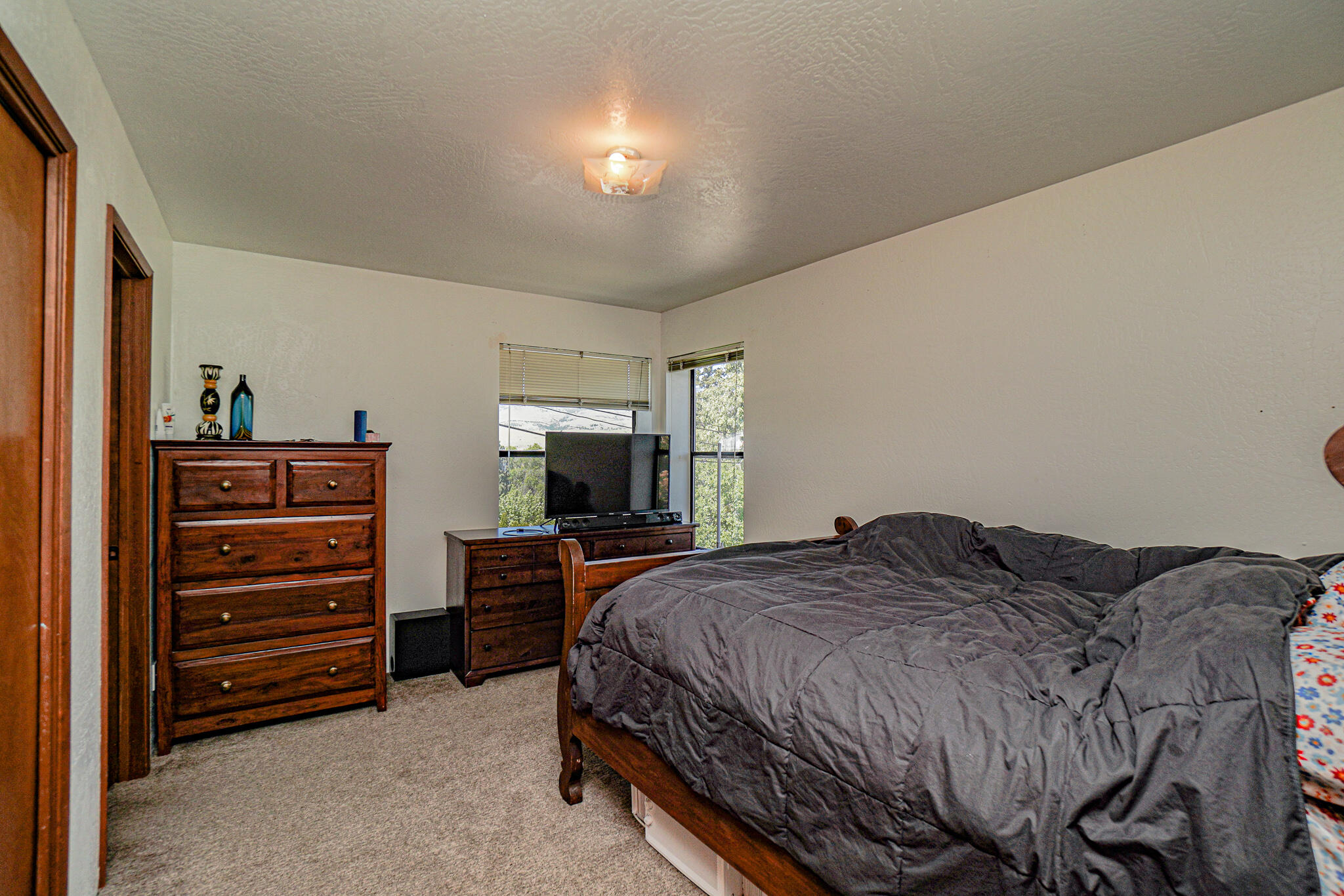 67 Woolen Way Ashland, OR 97520 - Photo 43 of 83 DSC01428