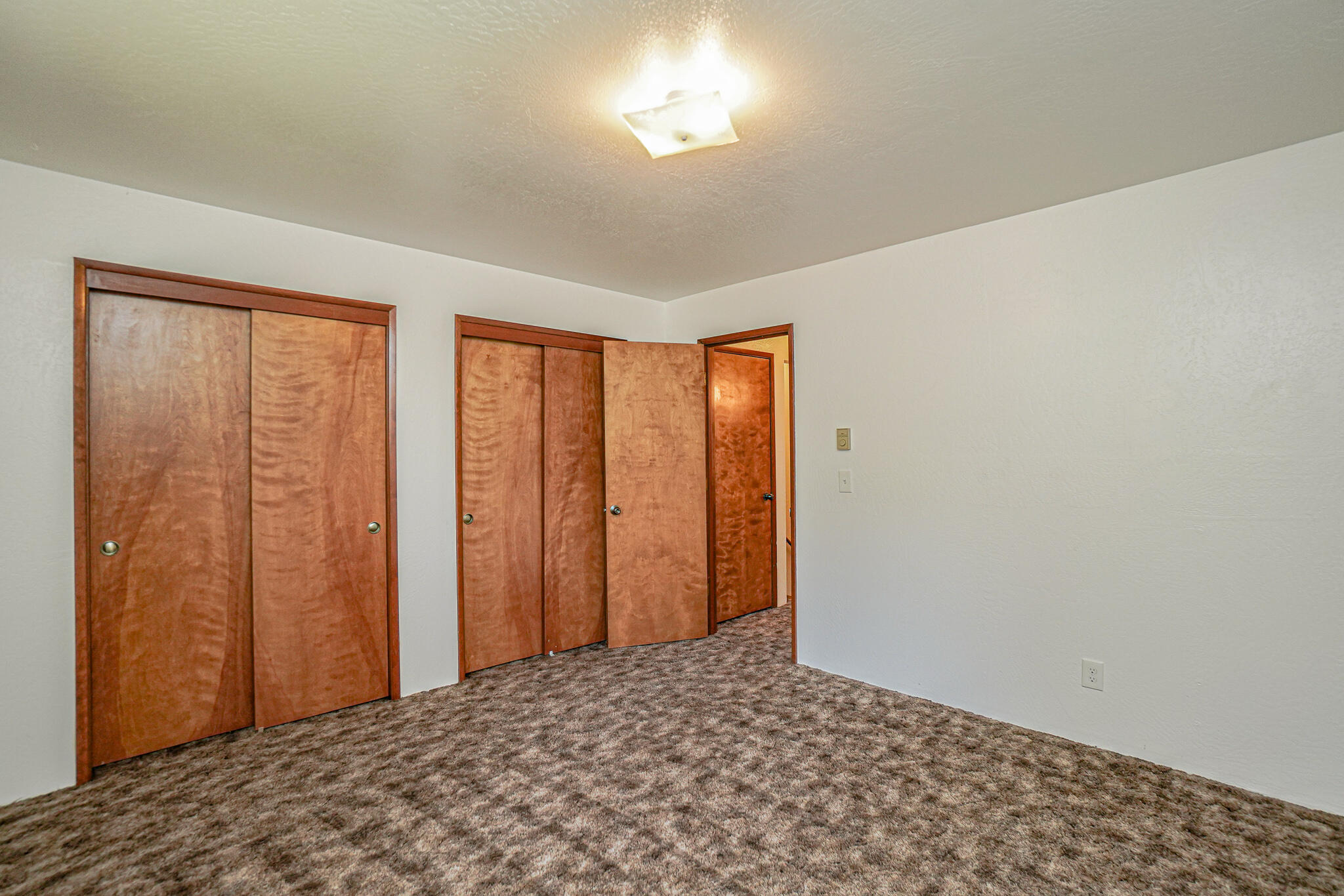 67 Woolen Way Ashland, OR 97520 - Photo 45 of 83 DSC02004