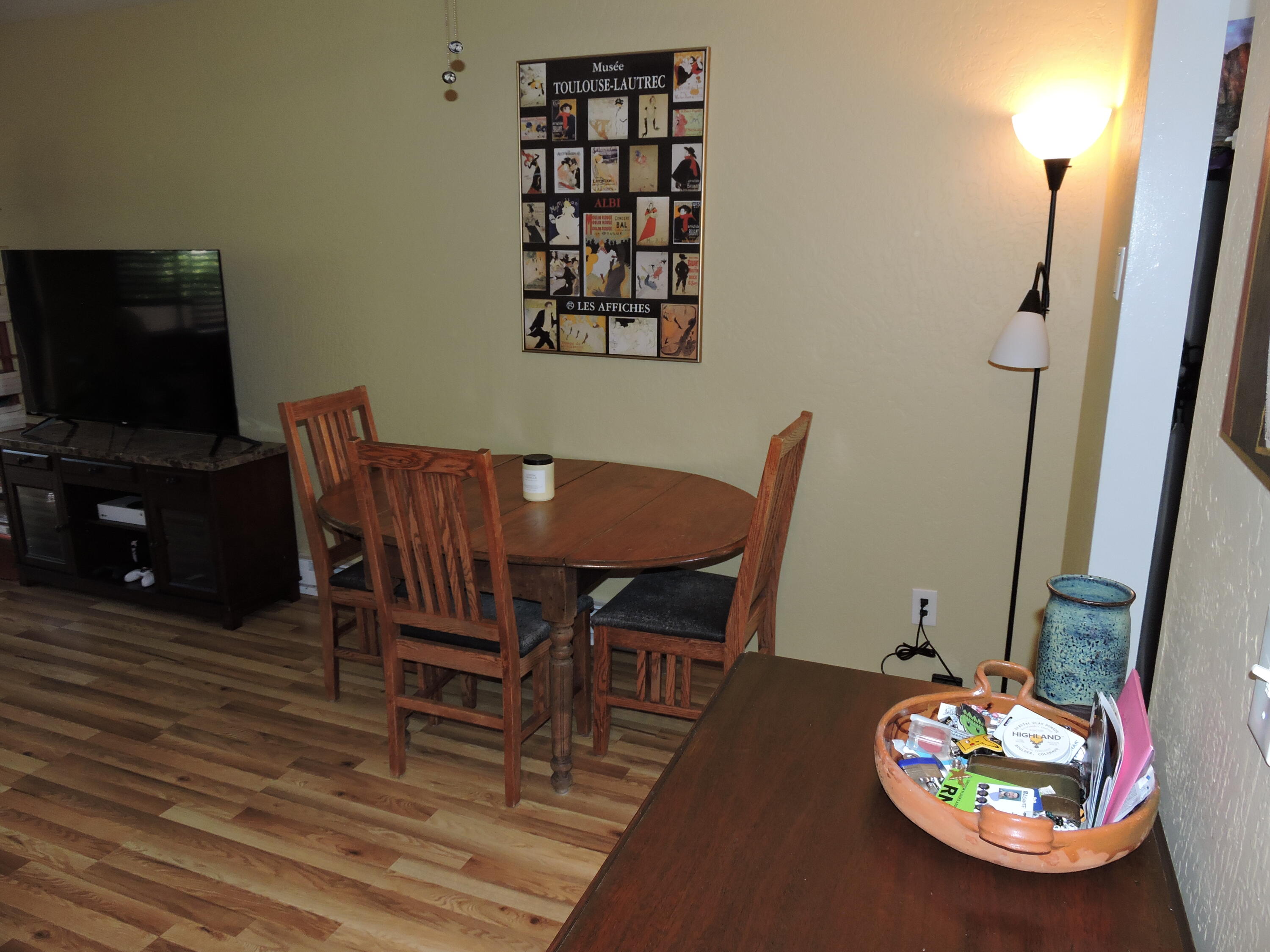 67 Woolen Way Ashland, OR 97520 - Photo 48 of 83 DSCN3897