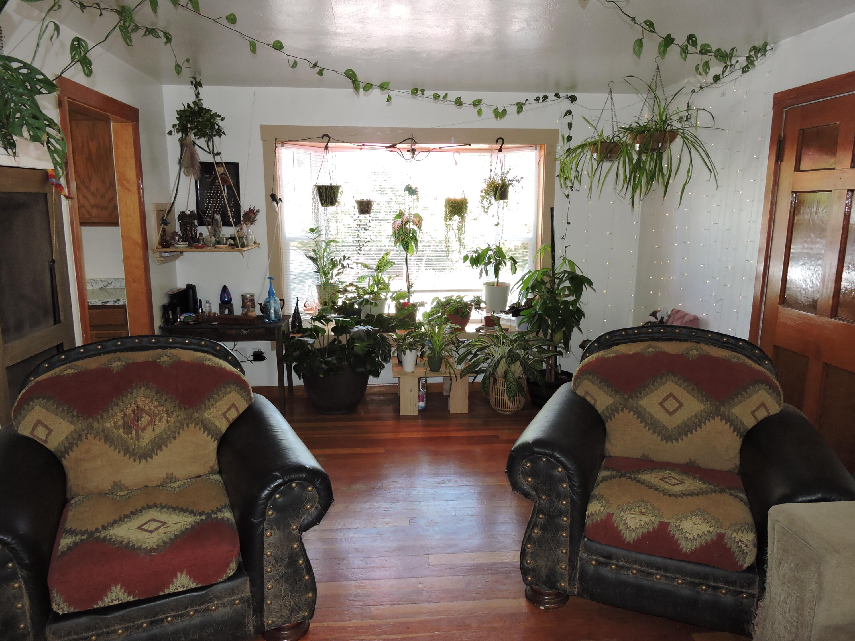67 Woolen Way Ashland, OR 97520 - Photo 51 of 83 DSCN3909
