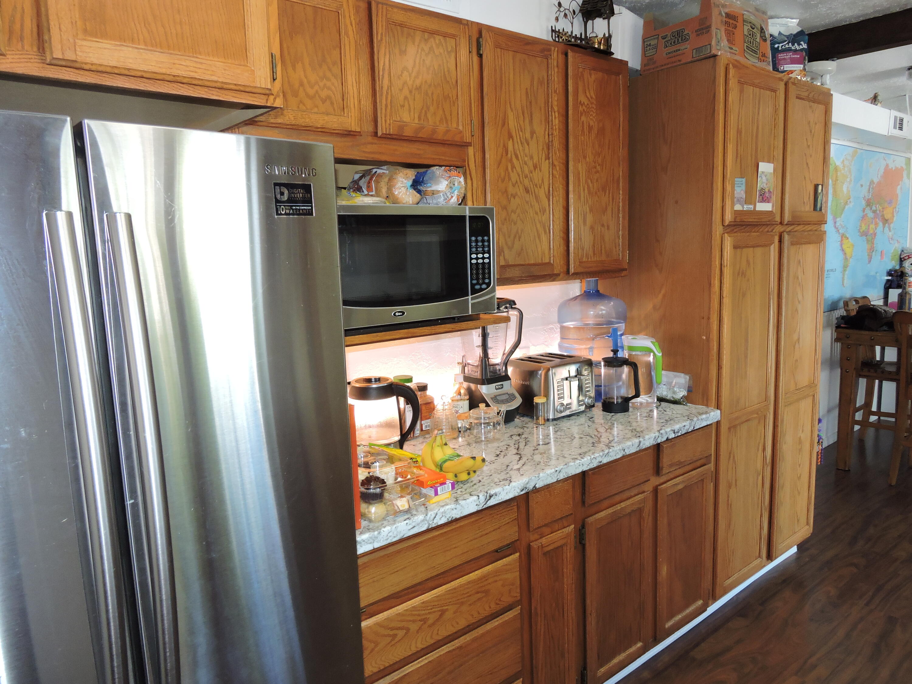 67 Woolen Way Ashland, OR 97520 - Photo 54 of 83 DSCN3915