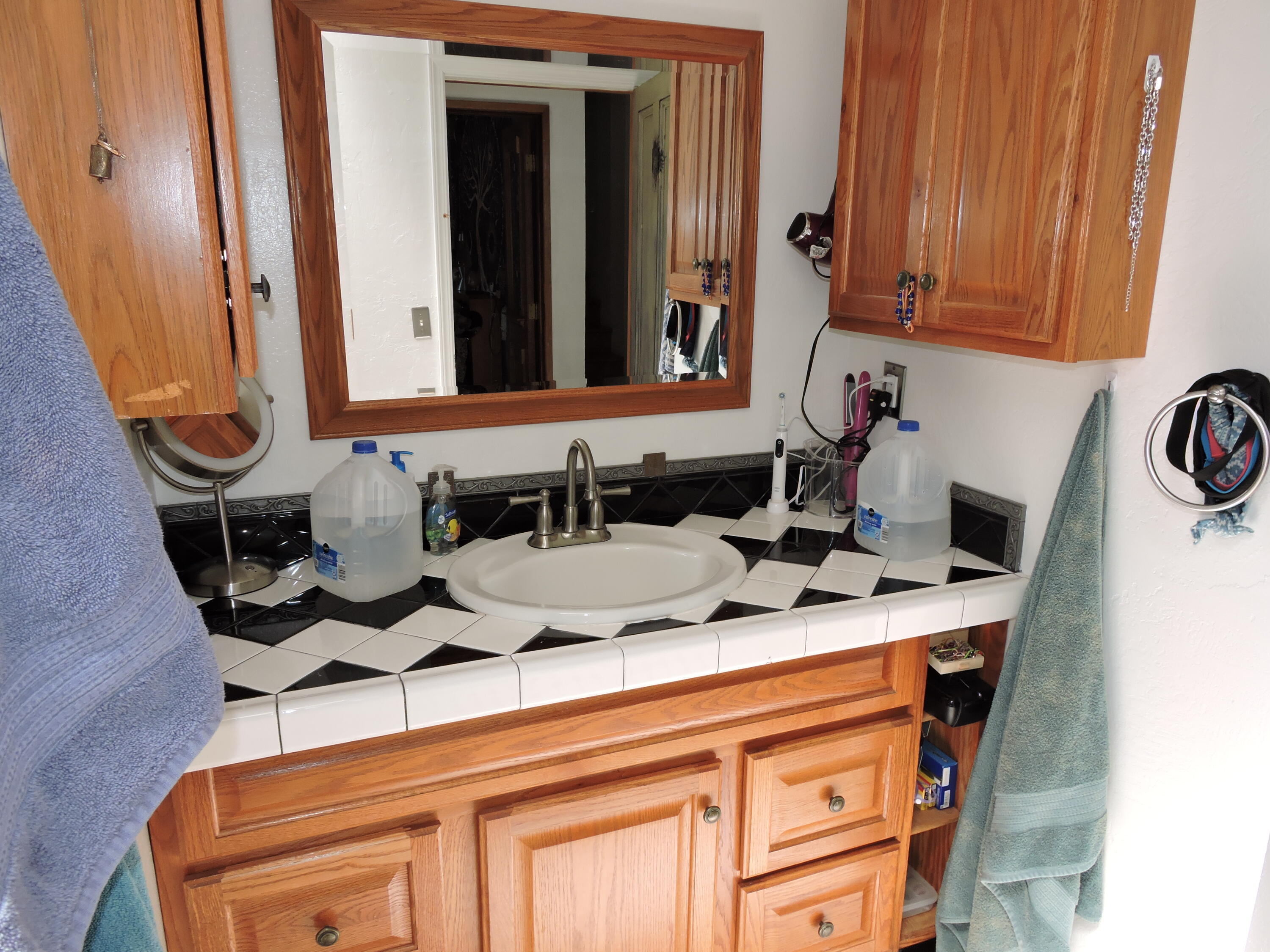 67 Woolen Way Ashland, OR 97520 - Photo 57 of 83 DSCN3920