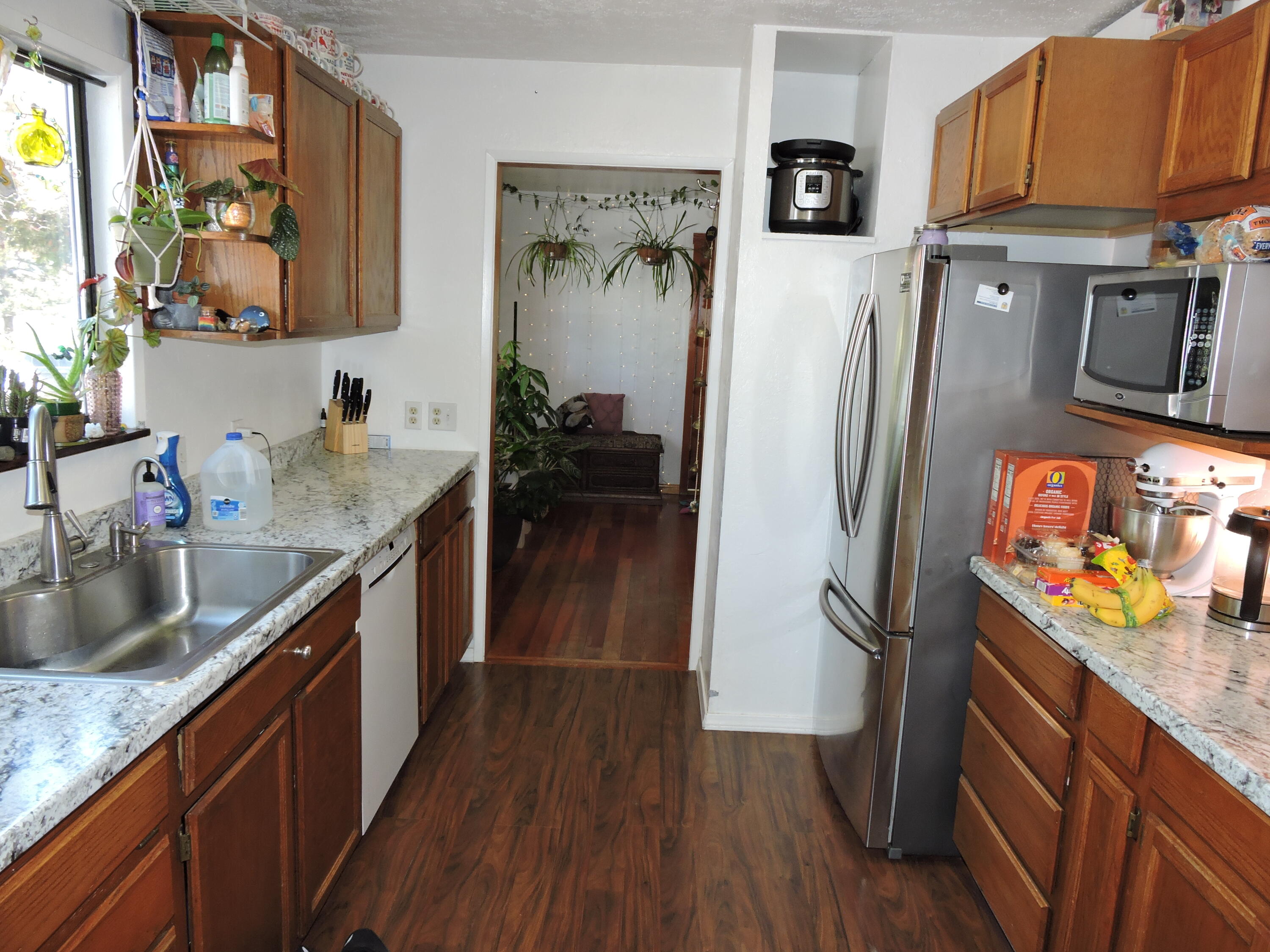 67 Woolen Way Ashland, OR 97520 - Photo 58 of 83 DSCN3927