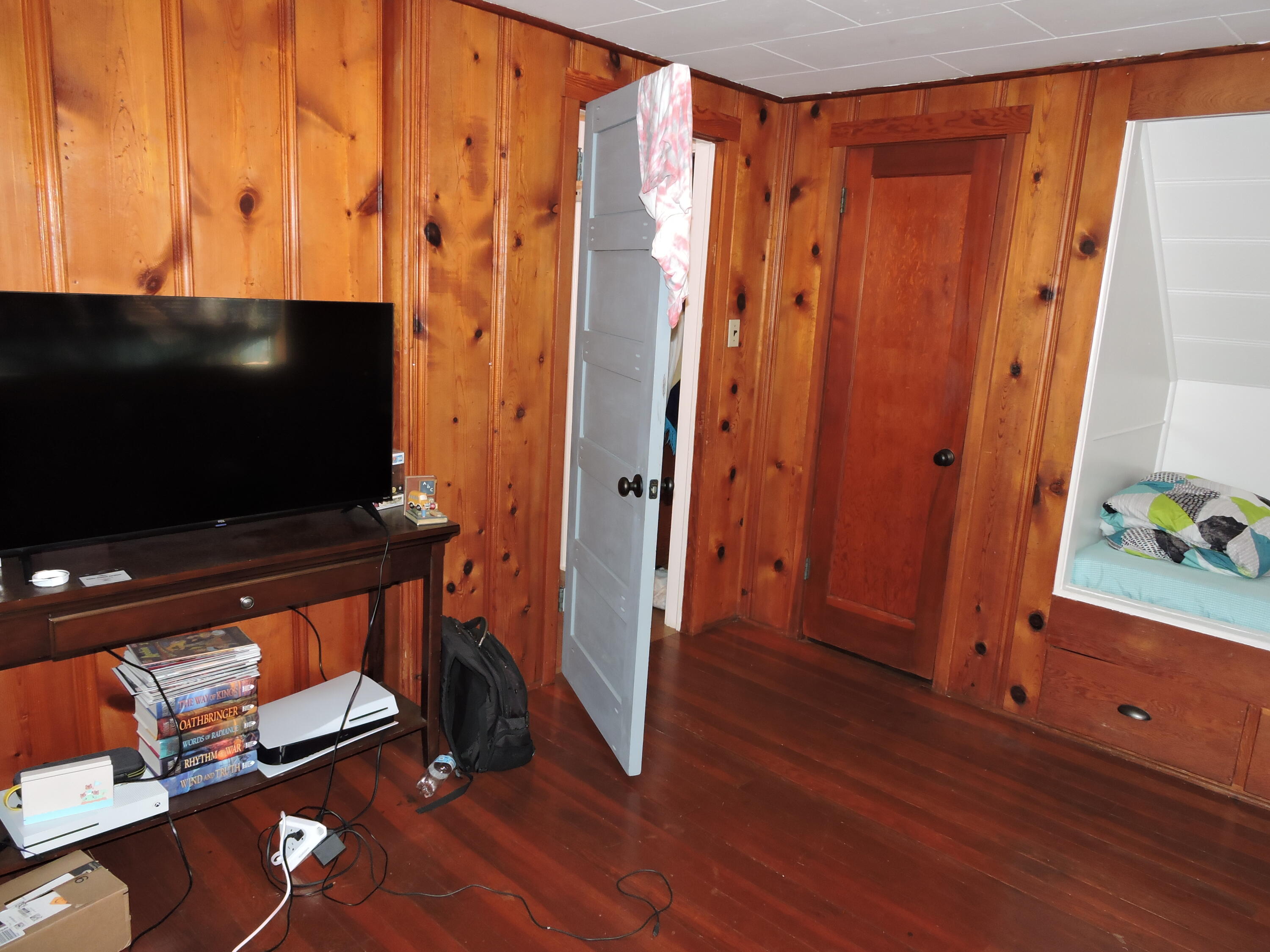 67 Woolen Way Ashland, OR 97520 - Photo 59 of 83 DSCN3925