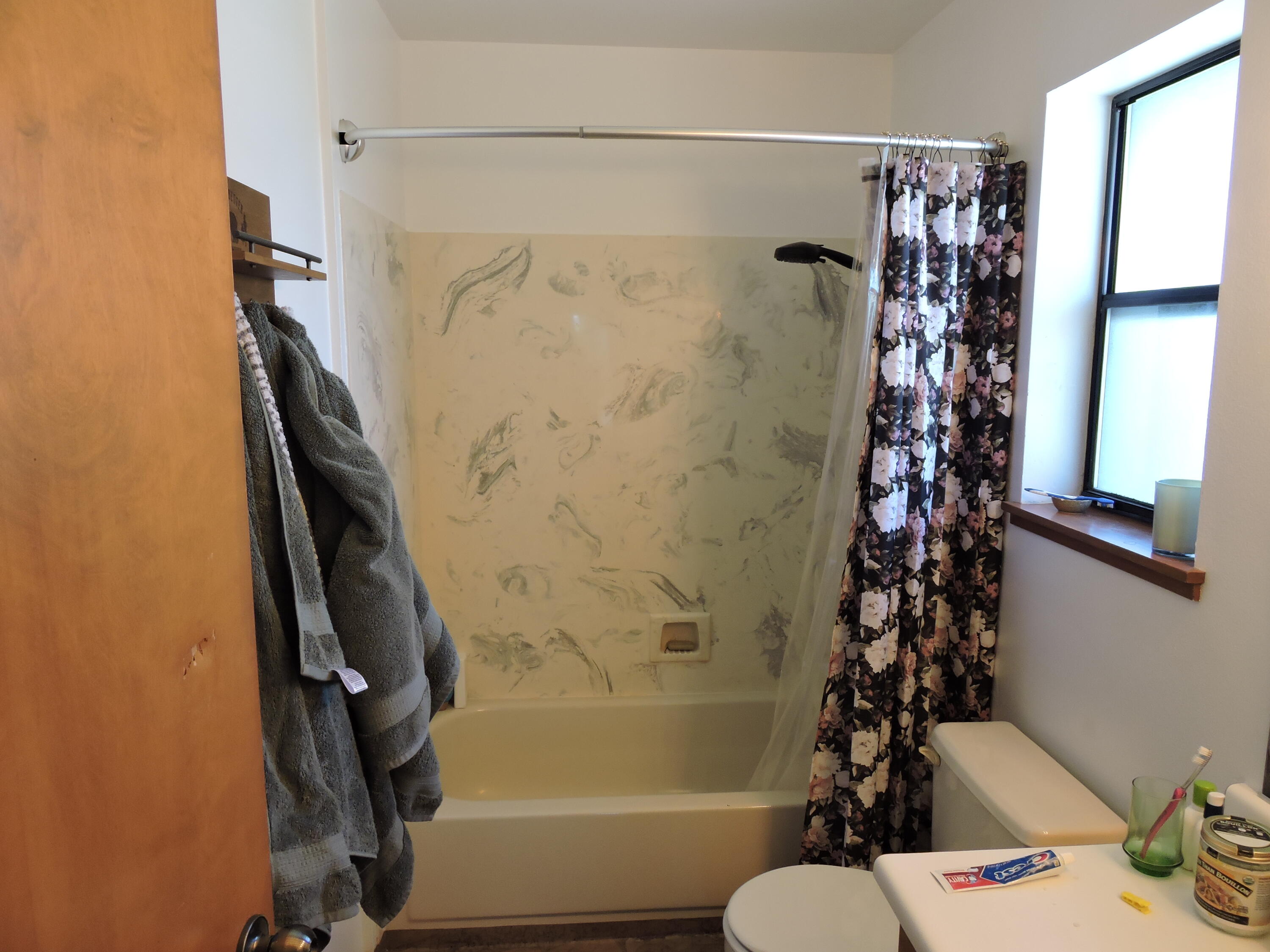 67 Woolen Way Ashland, OR 97520 - Photo 60 of 83 DSCN3935