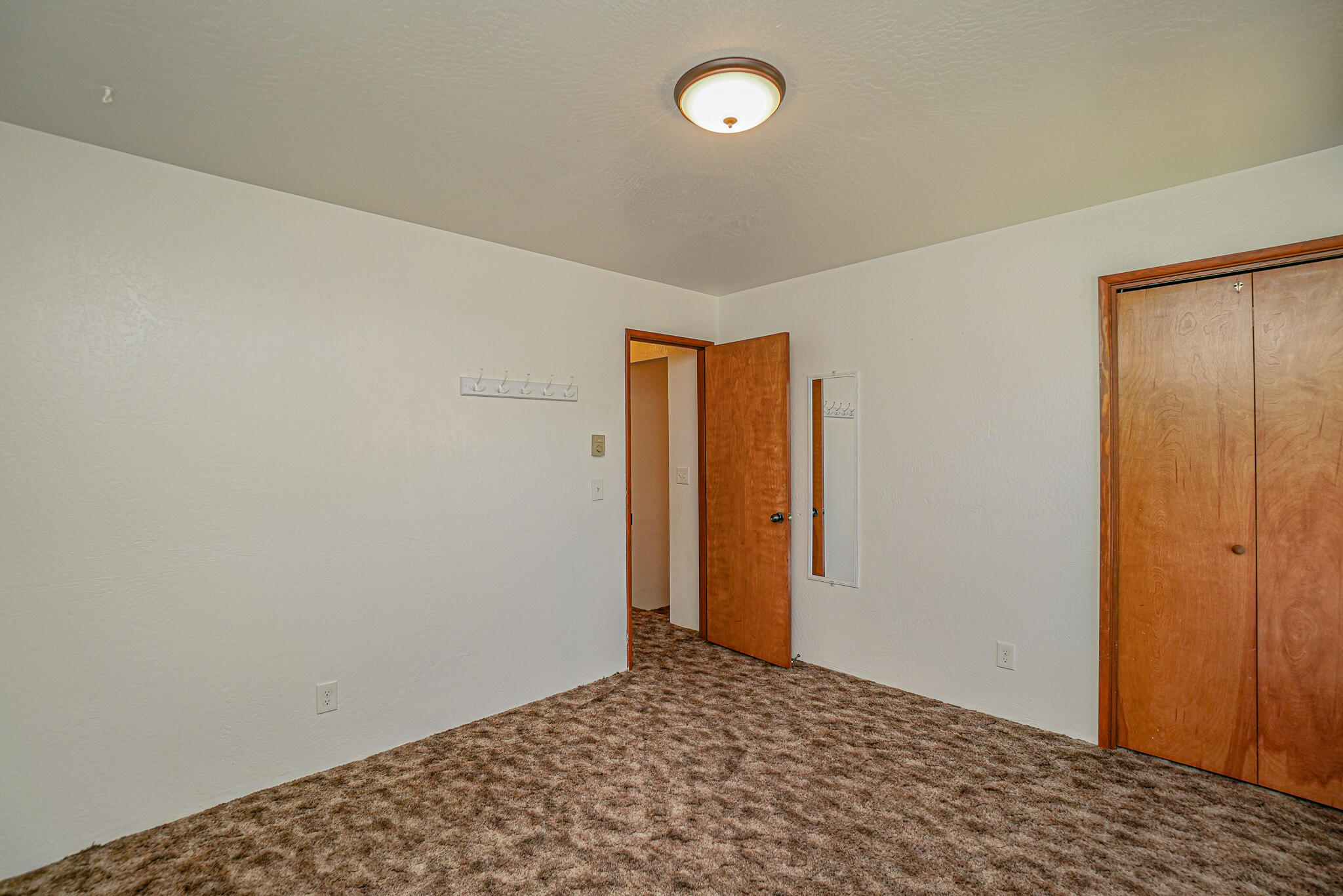 67 Woolen Way Ashland, OR 97520 - Photo 64 of 83 DSC01931