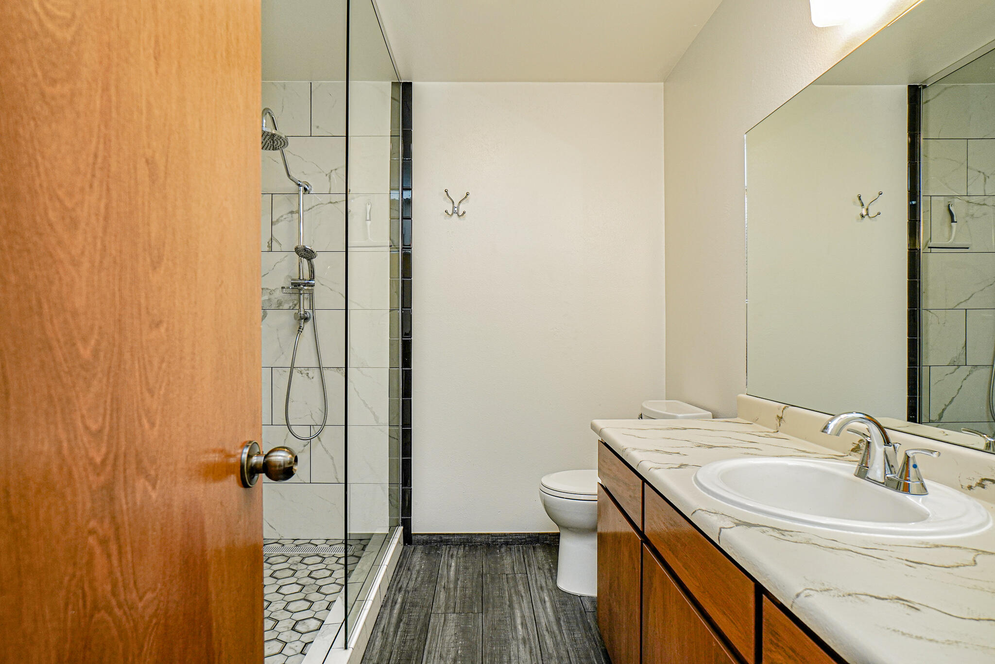 67 Woolen Way Ashland, OR 97520 - Photo 67 of 83 DSC02193