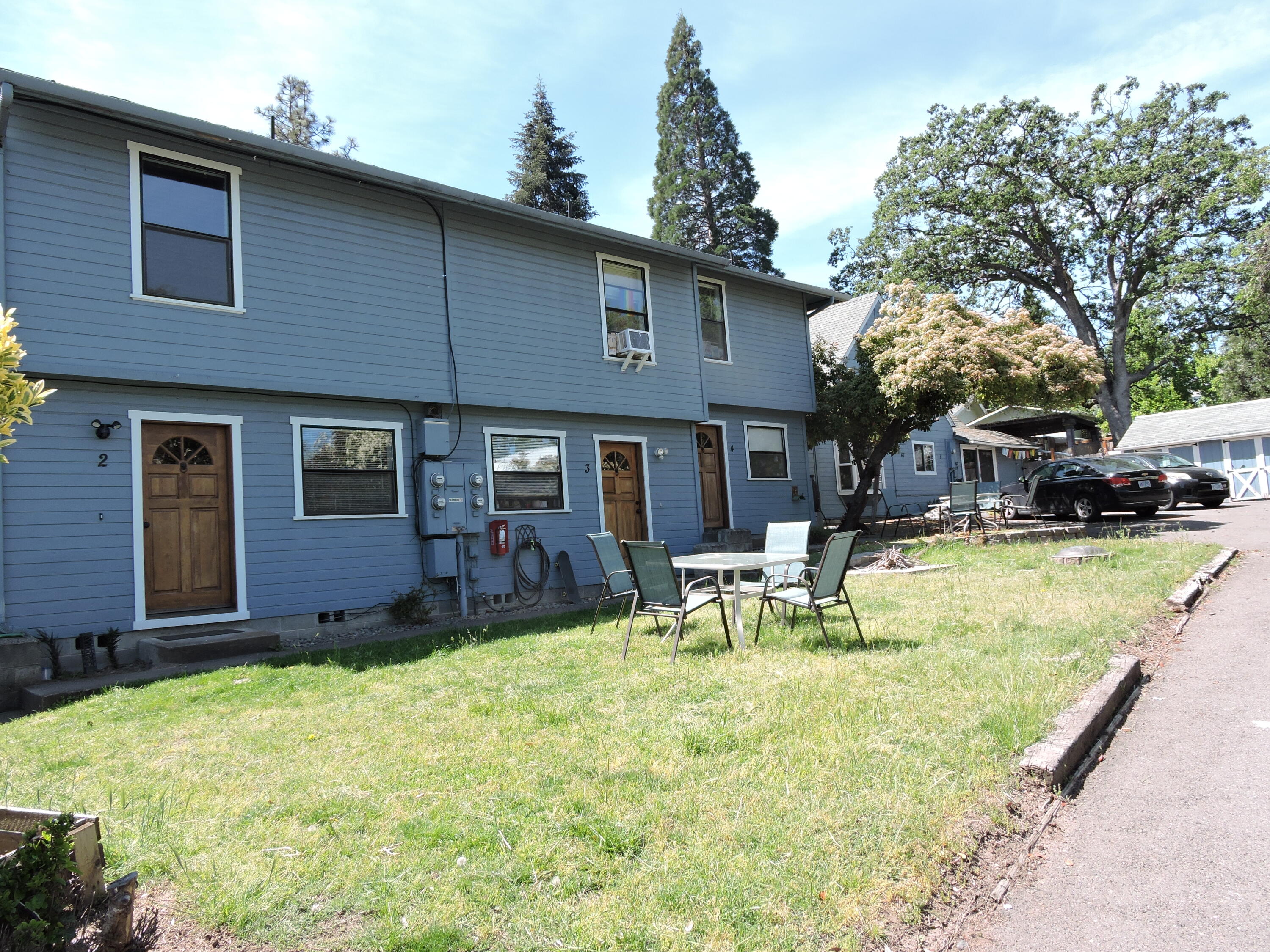 67 Woolen Way Ashland, OR 97520 - Photo 70 of 83 DSCN3877