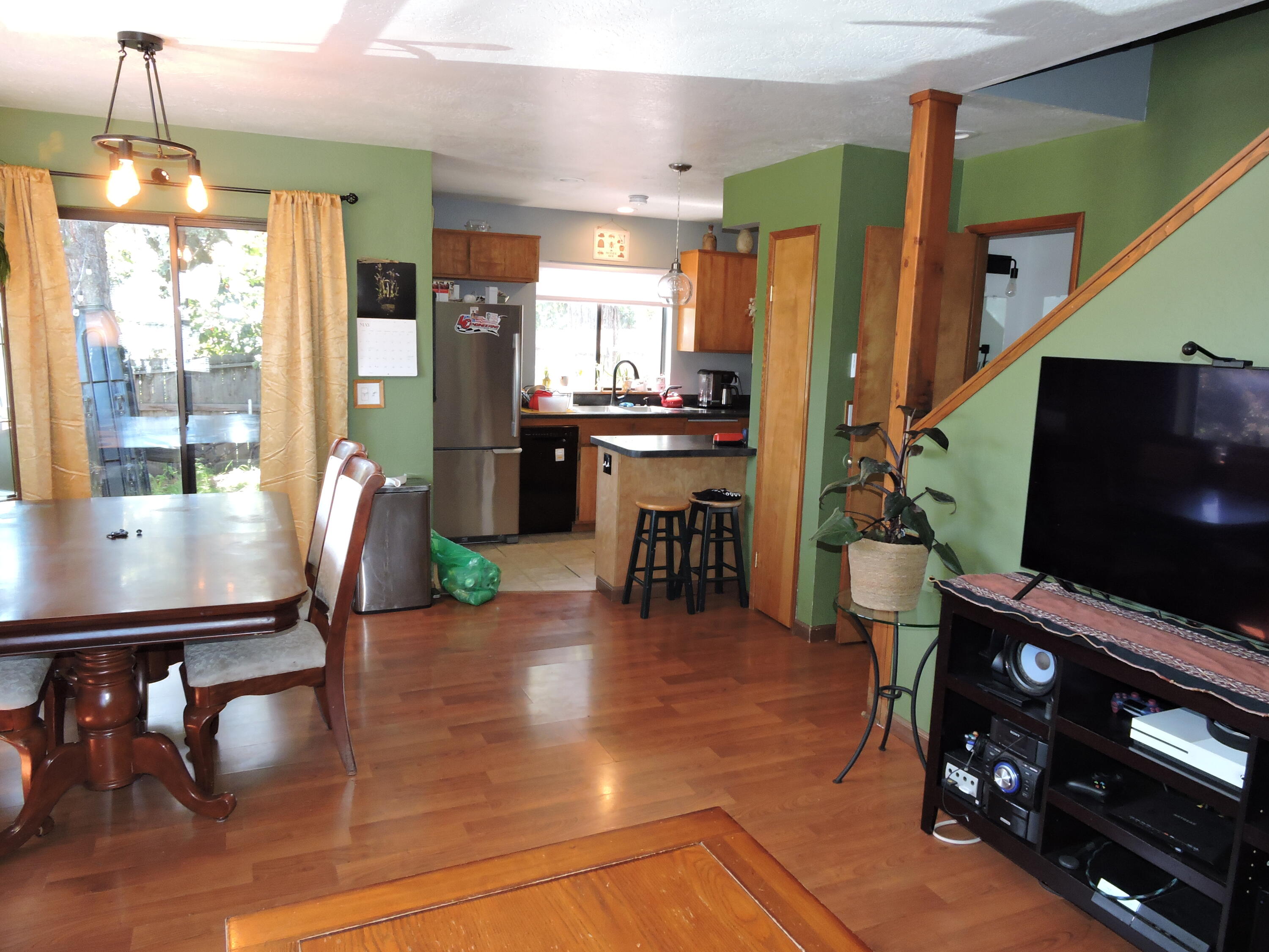 67 Woolen Way Ashland, OR 97520 - Photo 7 of 83 DSCN3891