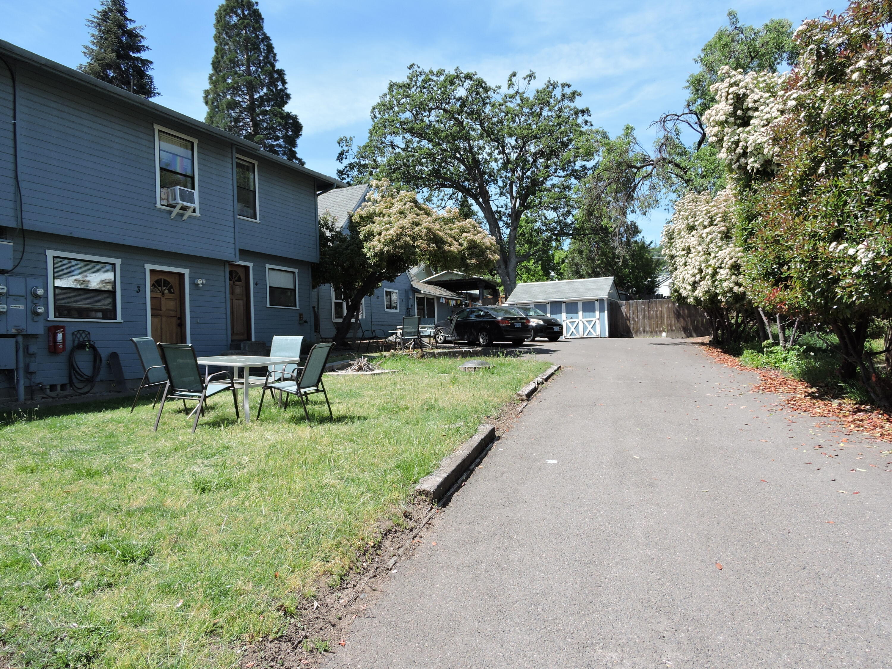 67 Woolen Way Ashland, OR 97520 - Photo 71 of 83 DSCN3878