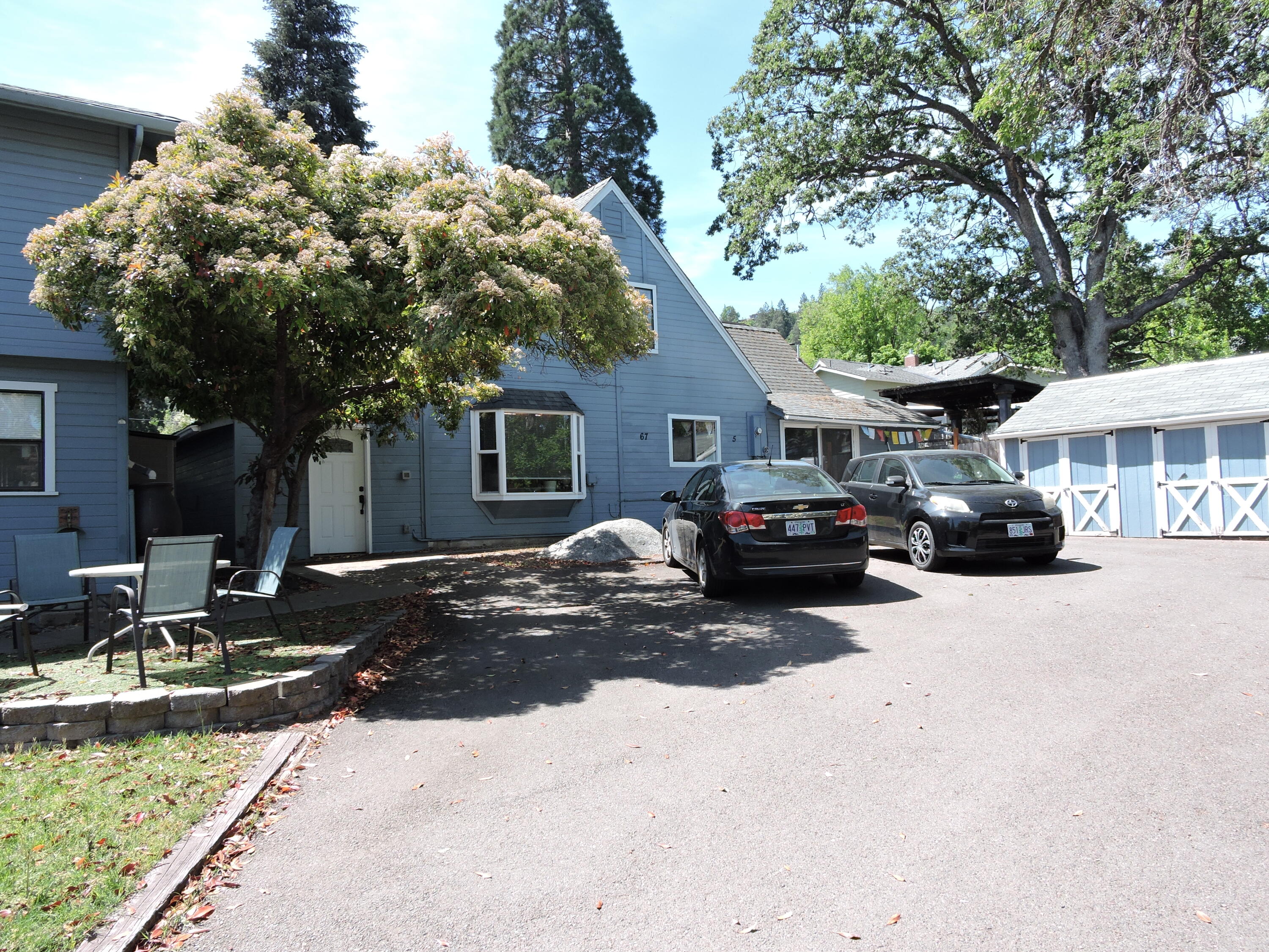 67 Woolen Way Ashland, OR 97520 - Photo 72 of 83 DSCN3879