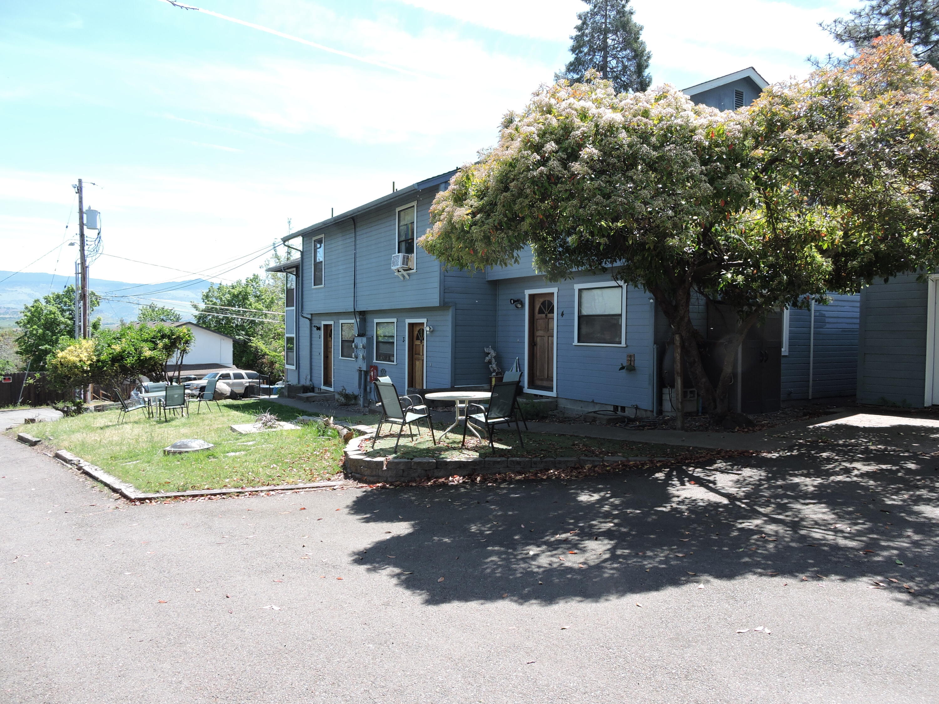 67 Woolen Way Ashland, OR 97520 - Photo 74 of 83 DSCN3883