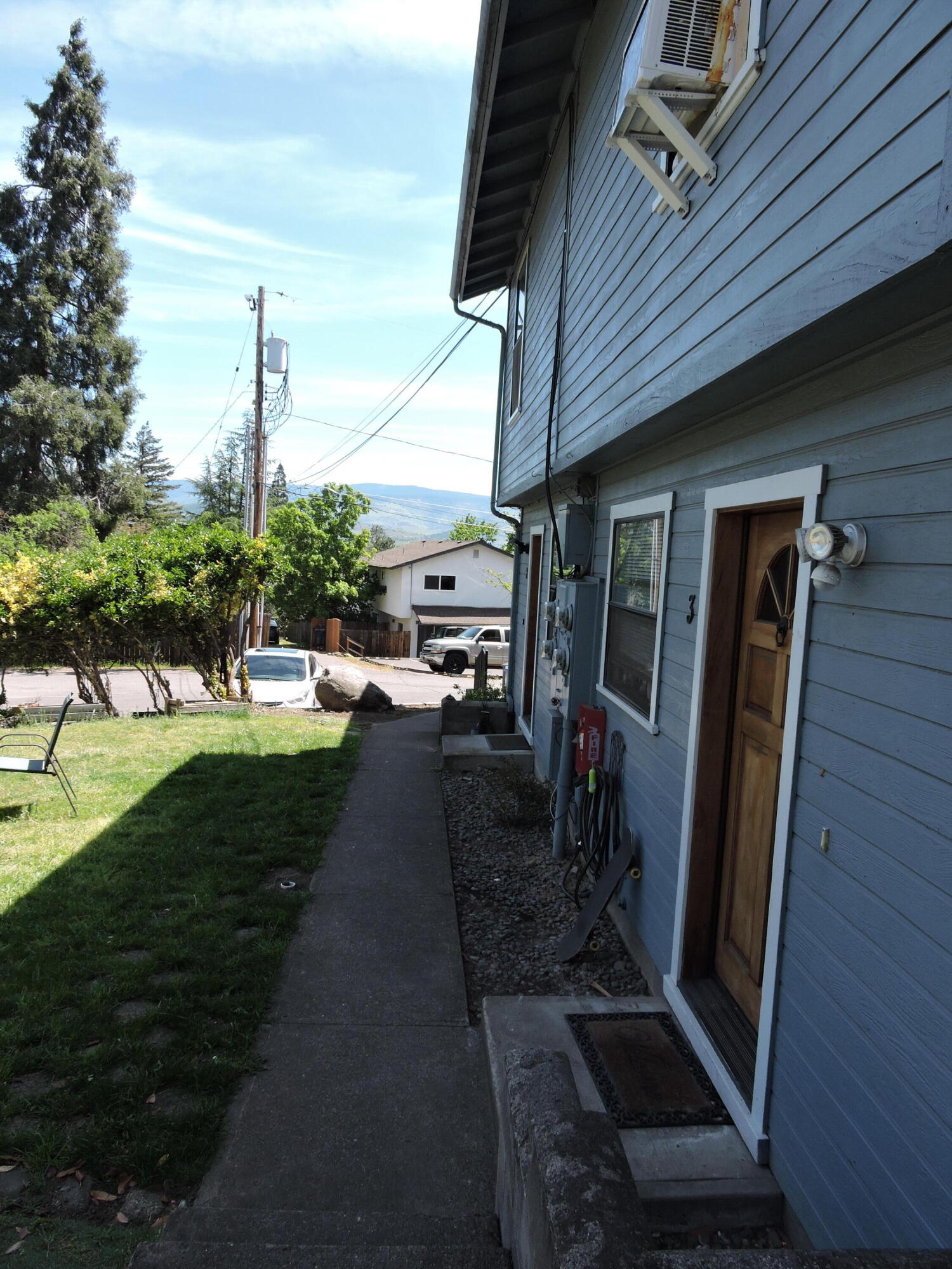67 Woolen Way Ashland, OR 97520 - Photo 75 of 83 DSCN3884