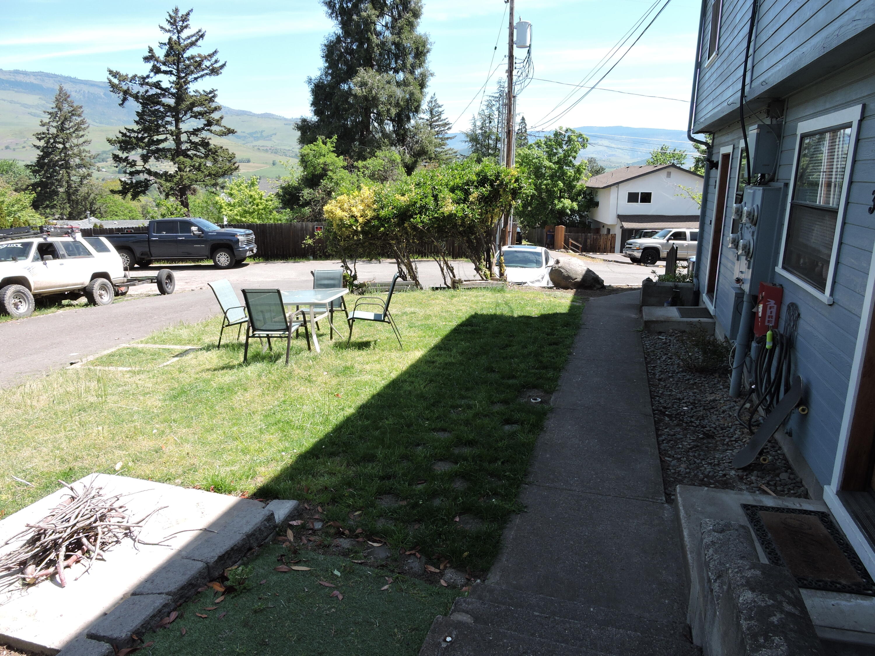 67 Woolen Way Ashland, OR 97520 - Photo 76 of 83 DSCN3885