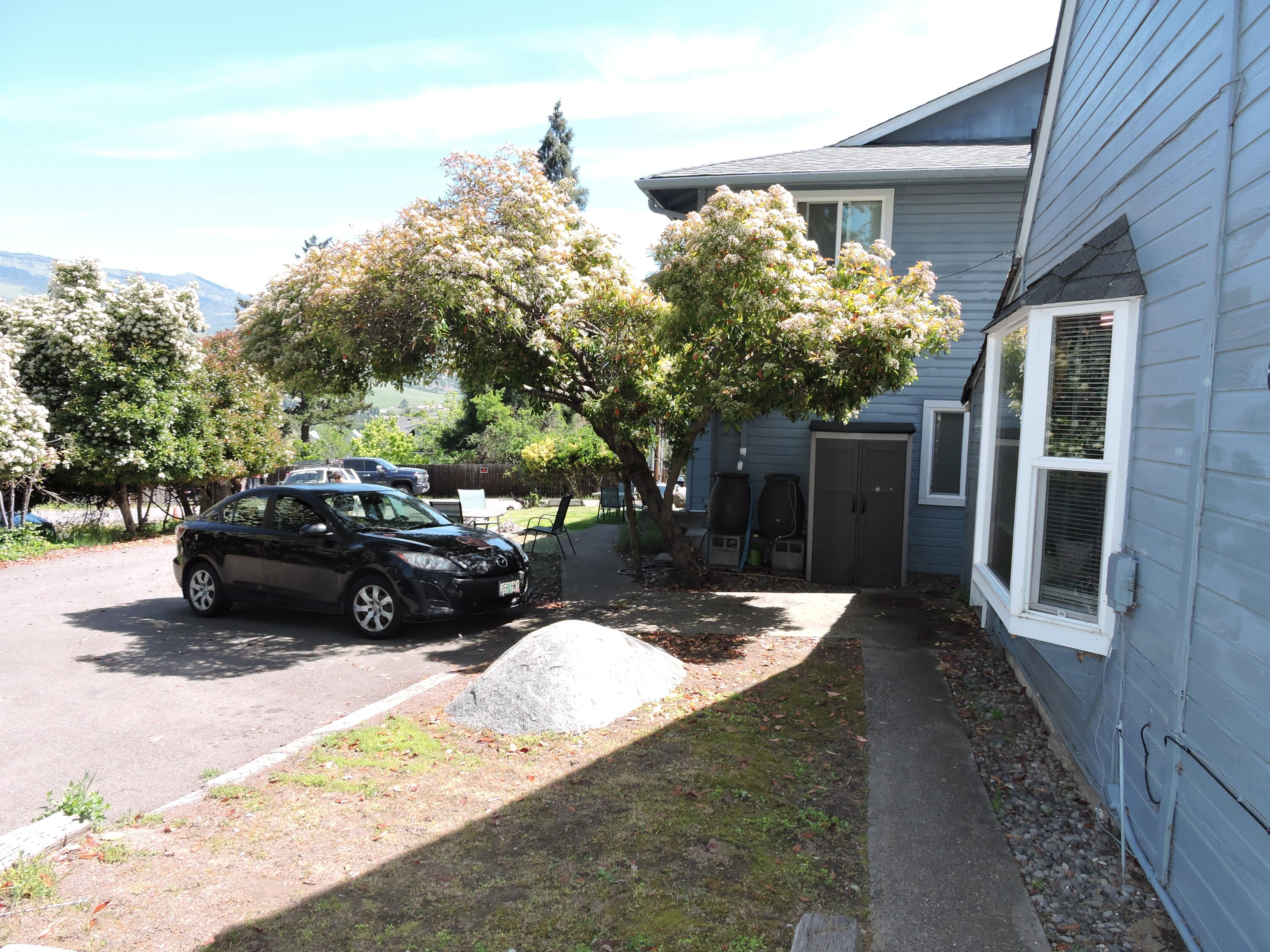 67 Woolen Way Ashland, OR 97520 - Photo 77 of 83 DSCN3928