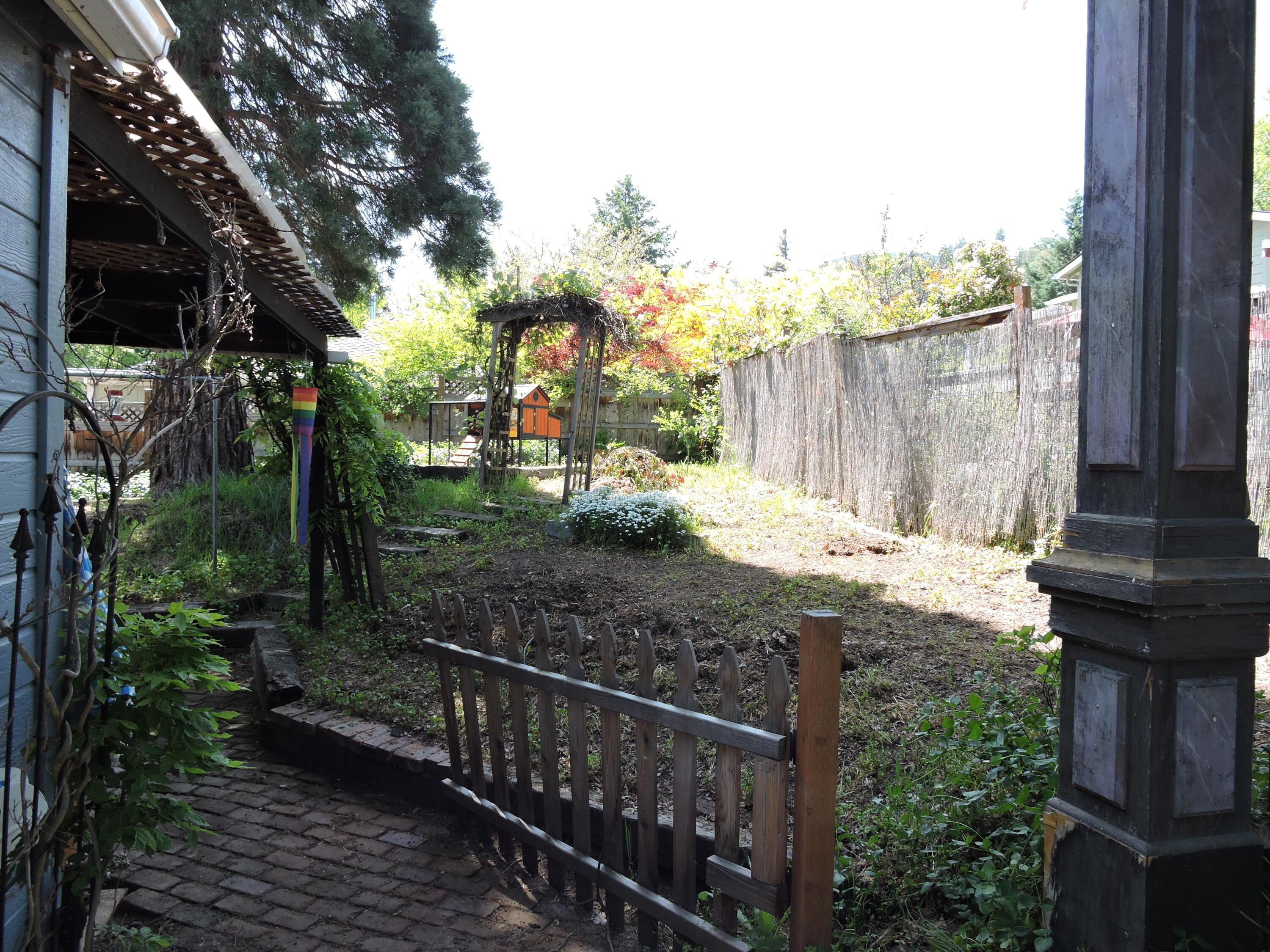 67 Woolen Way Ashland, OR 97520 - Photo 78 of 83 DSCN3929