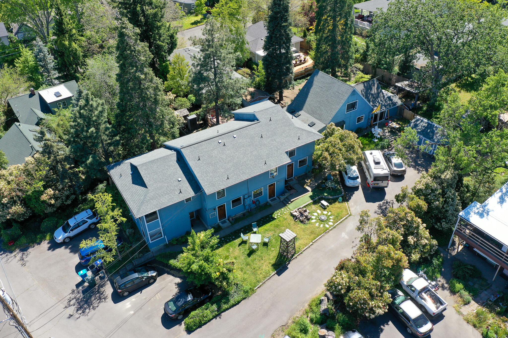 67 Woolen Way Ashland, OR 97520 - Photo 81 of 83 DJI_0916