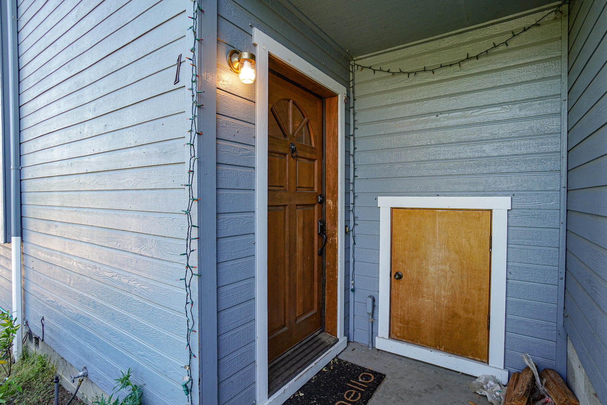 67 Woolen Way Ashland, OR 97520 - Photo 82 of 83 DSC01475