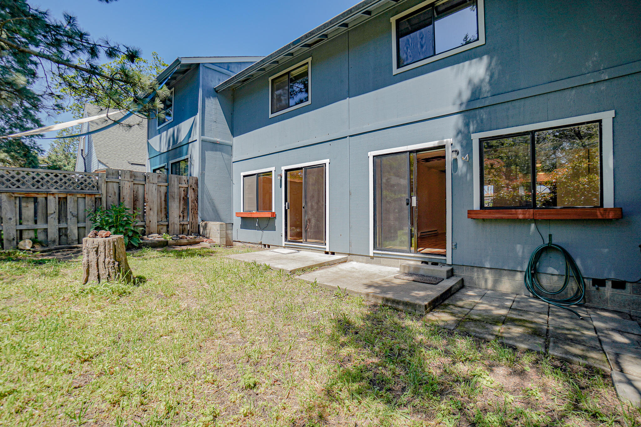 67 Woolen Way Ashland, OR 97520 - Photo 83 of 83 DSC02229