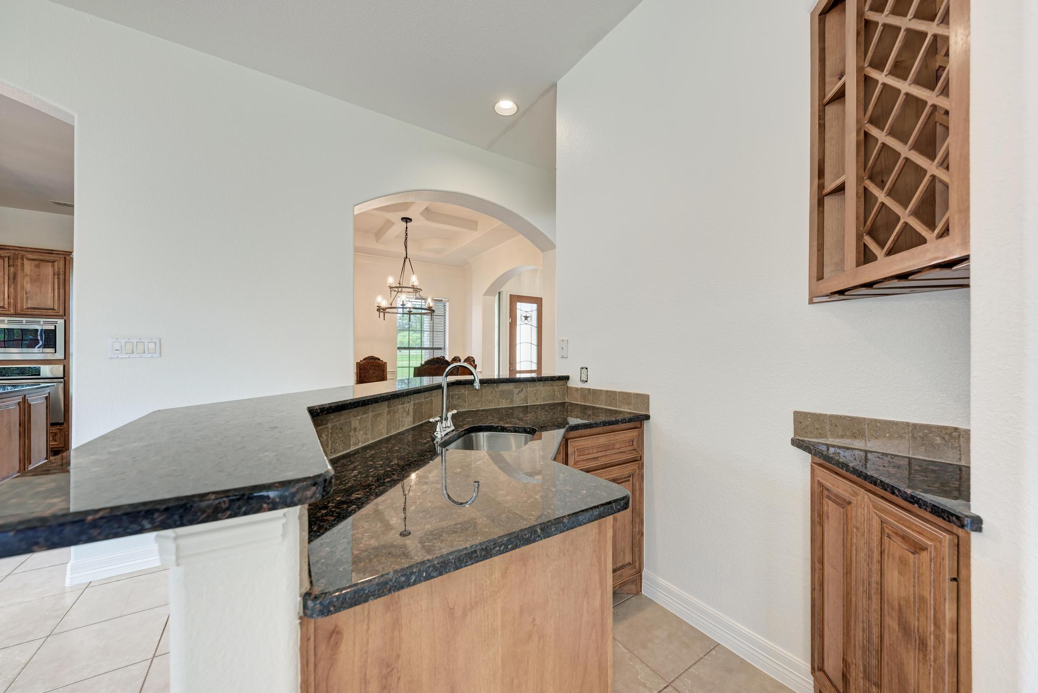 1238 Little Bear Road Buda, TX 78610 - Photo 15 of 40