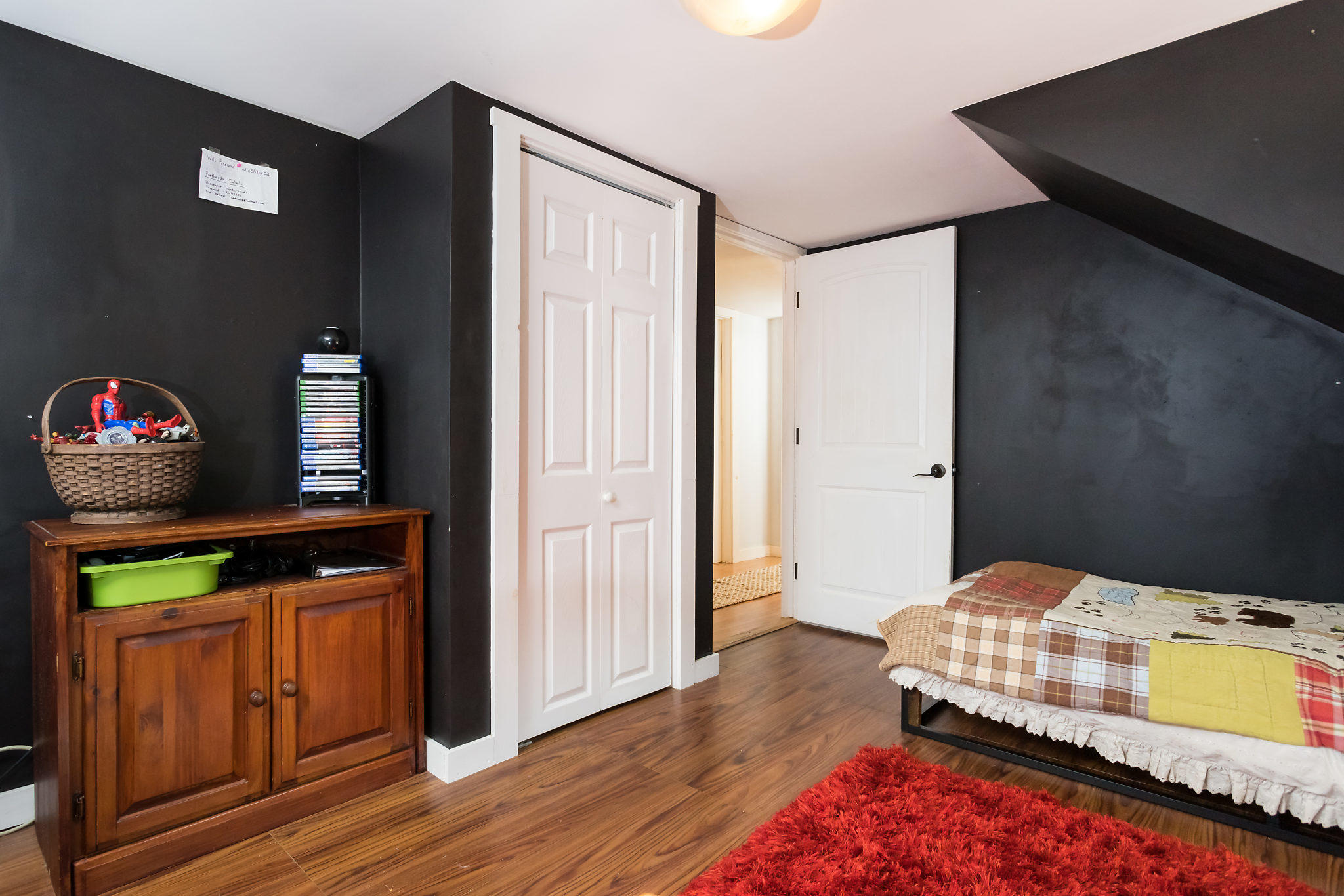 682 Lebanon Road North Berwick, ME 03906 - Photo 61 of 74 2020_09_21 682LebanonRd-064-SMALL
