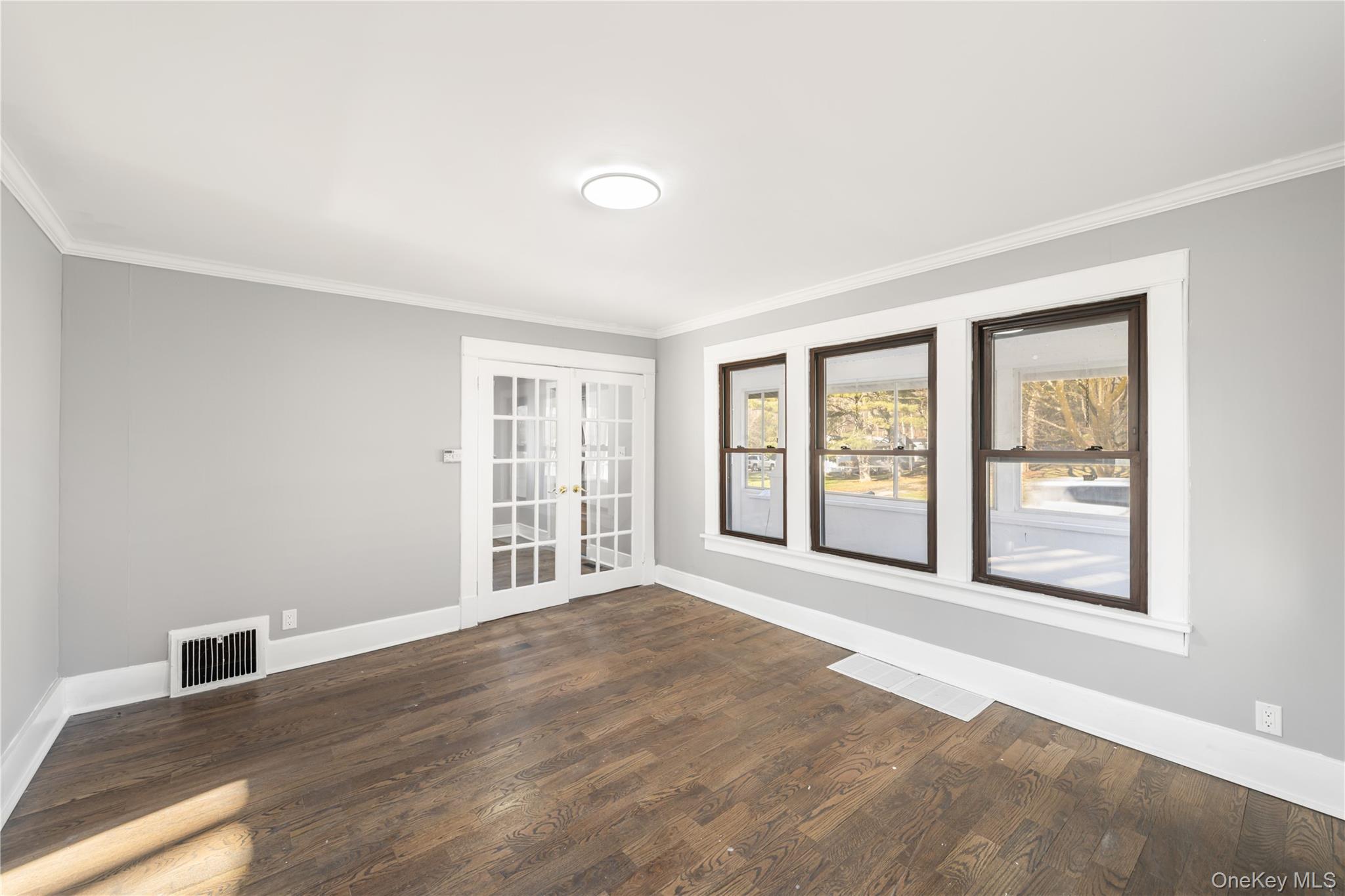 96 Creek Road Poughkeepsie, NY 12601 - Photo 16 of 44 Gallery Image 16
