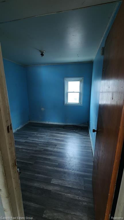 3446 Chalmers Road Saginaw, MI 48601 - Photo 11 of 14 Gallery Image 11