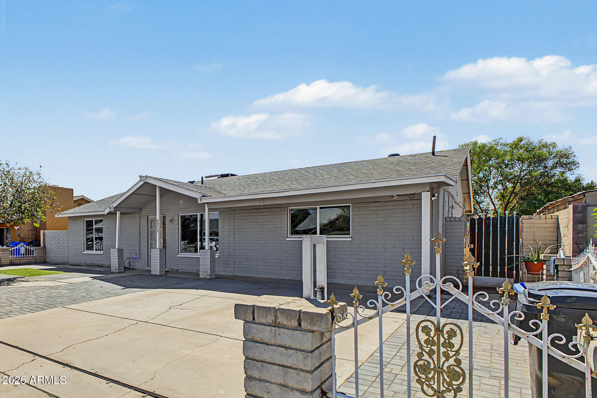 4923 West Granada Road Phoenix, AZ 85035 - Photo 7 of 32 03 - Granada-2