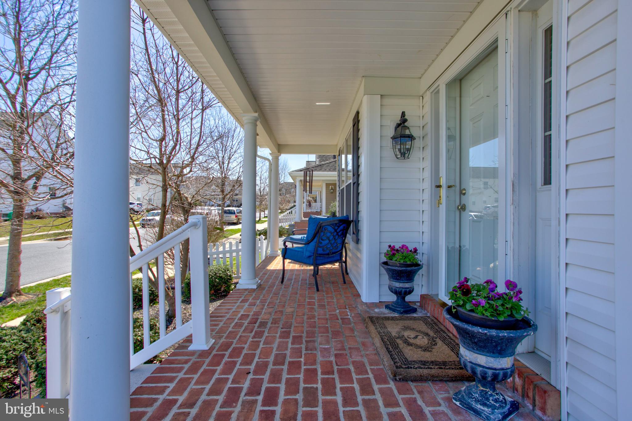717 Palmer Circle Lititz, PA 17543 - Photo 2 of 57 Gallery Image 2