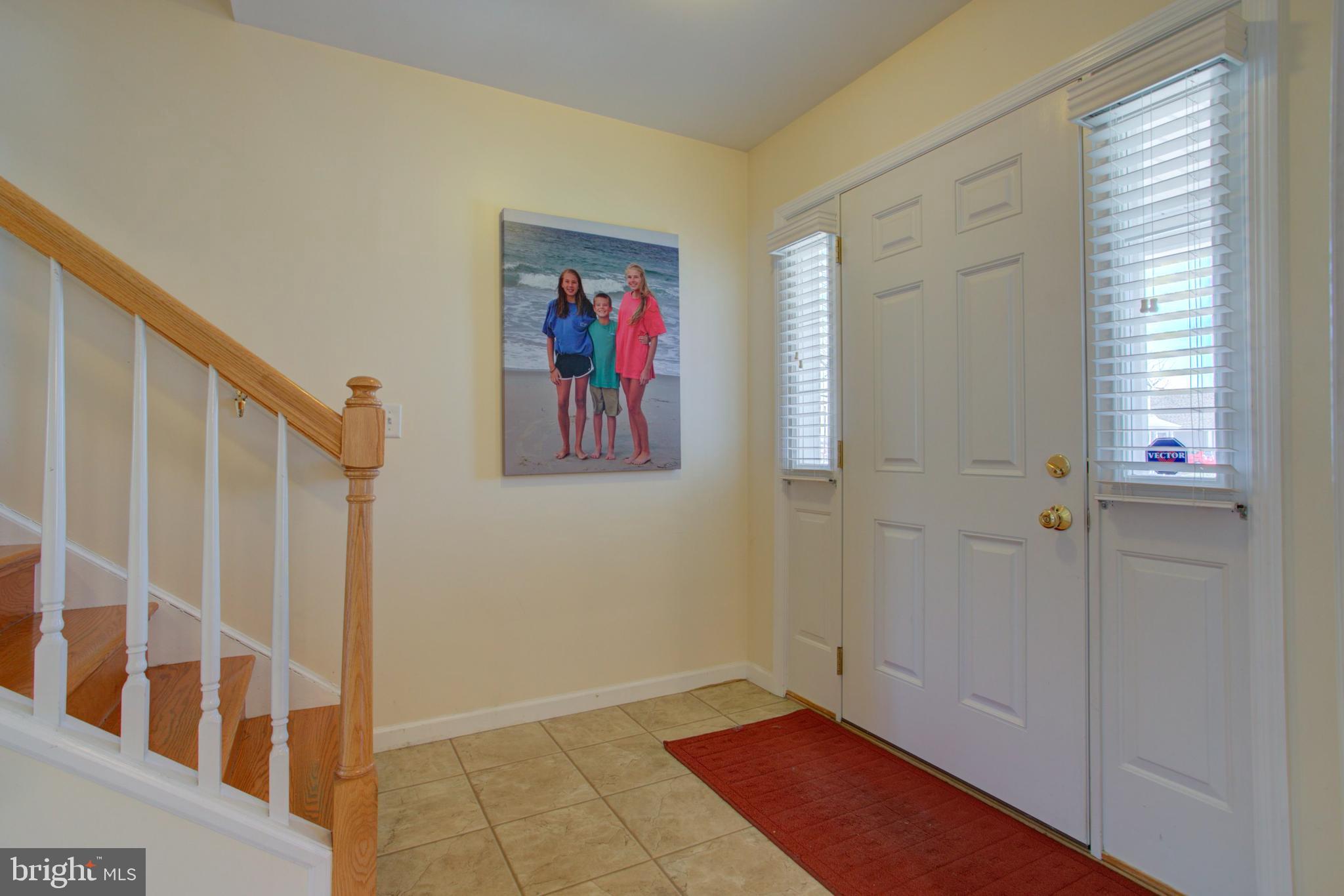 717 Palmer Circle Lititz, PA 17543 - Photo 13 of 57 Gallery Image 13