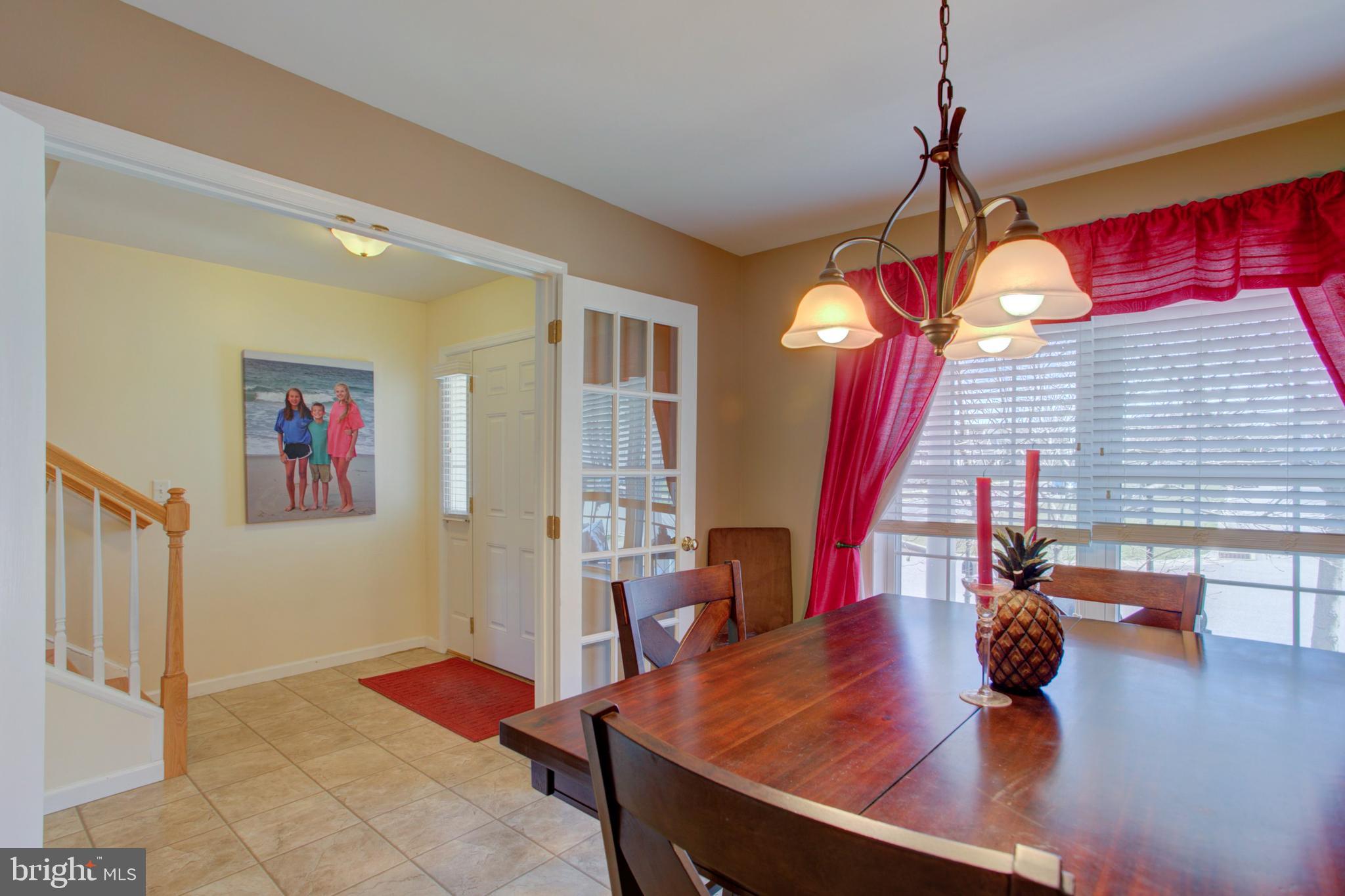 717 Palmer Circle Lititz, PA 17543 - Photo 14 of 57 Gallery Image 14