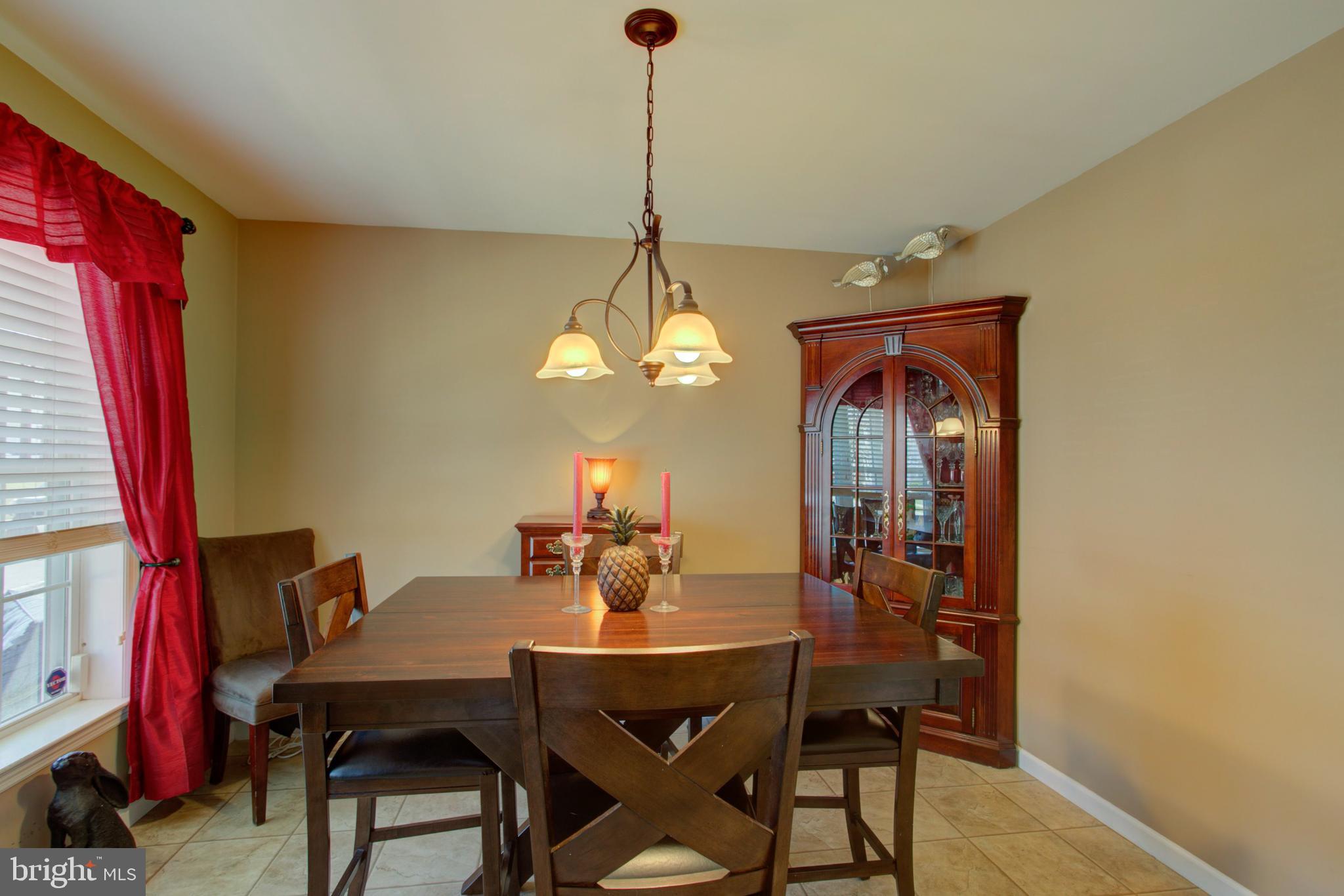 717 Palmer Circle Lititz, PA 17543 - Photo 15 of 57 Gallery Image 15