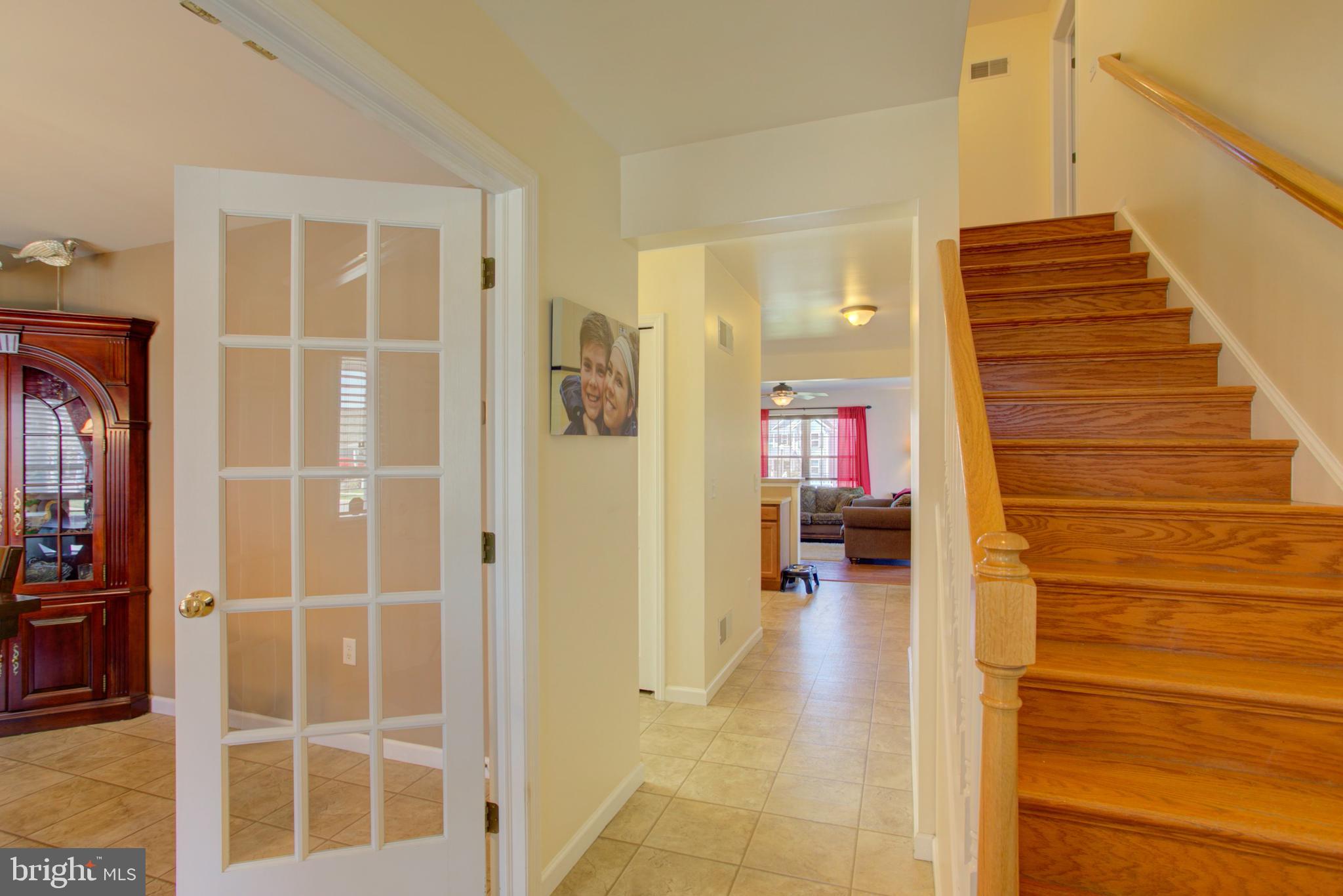 717 Palmer Circle Lititz, PA 17543 - Photo 16 of 57 Gallery Image 16