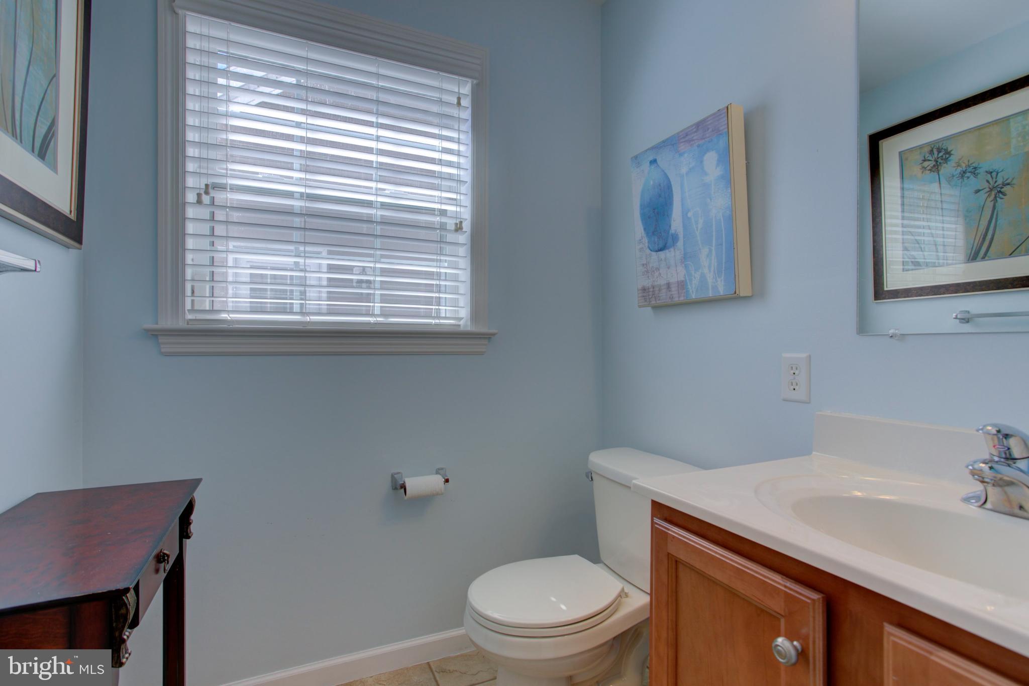 717 Palmer Circle Lititz, PA 17543 - Photo 17 of 57 Gallery Image 17