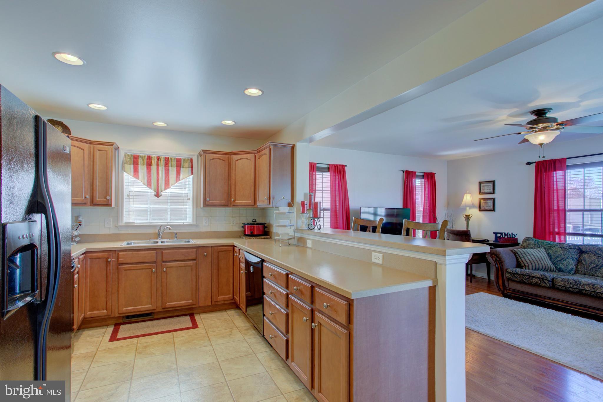717 Palmer Circle Lititz, PA 17543 - Photo 18 of 57 Gallery Image 18