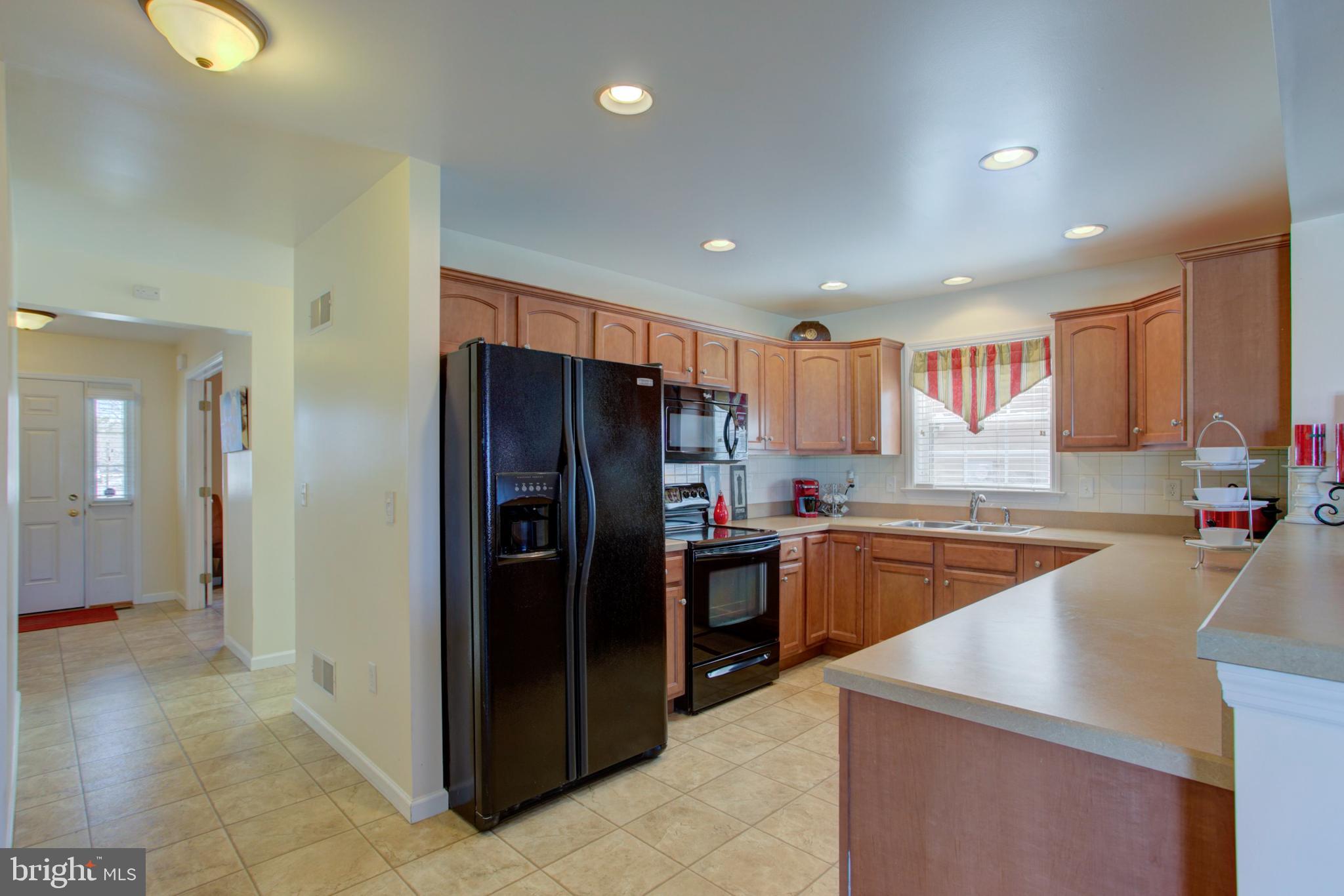 717 Palmer Circle Lititz, PA 17543 - Photo 19 of 57 Gallery Image 19