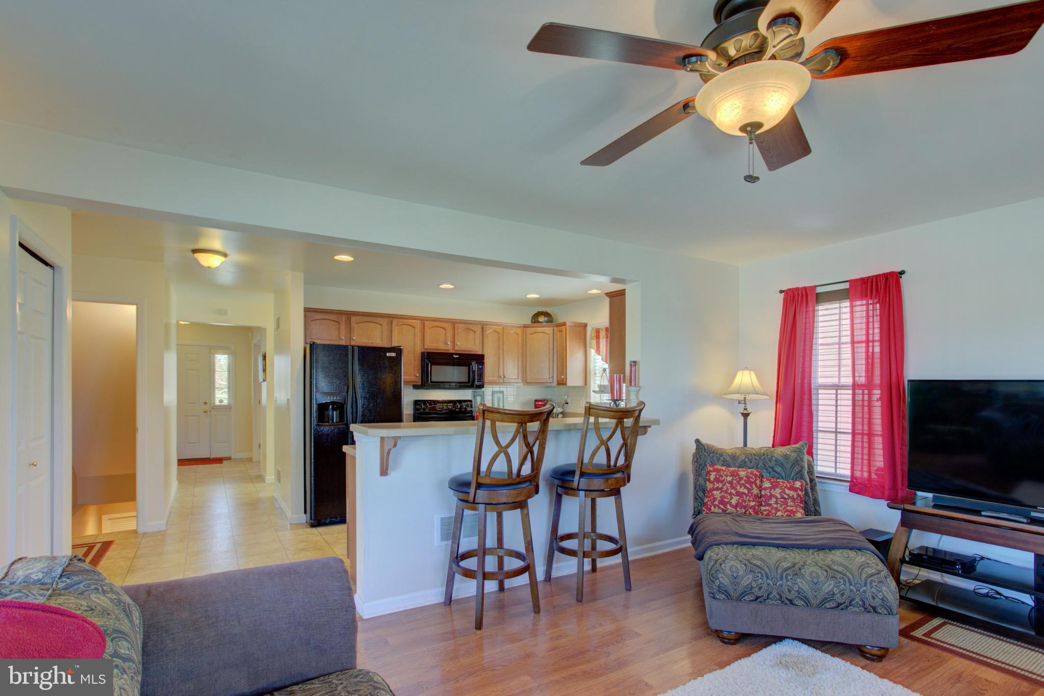 717 Palmer Circle Lititz, PA 17543 - Photo 20 of 57 Gallery Image 20