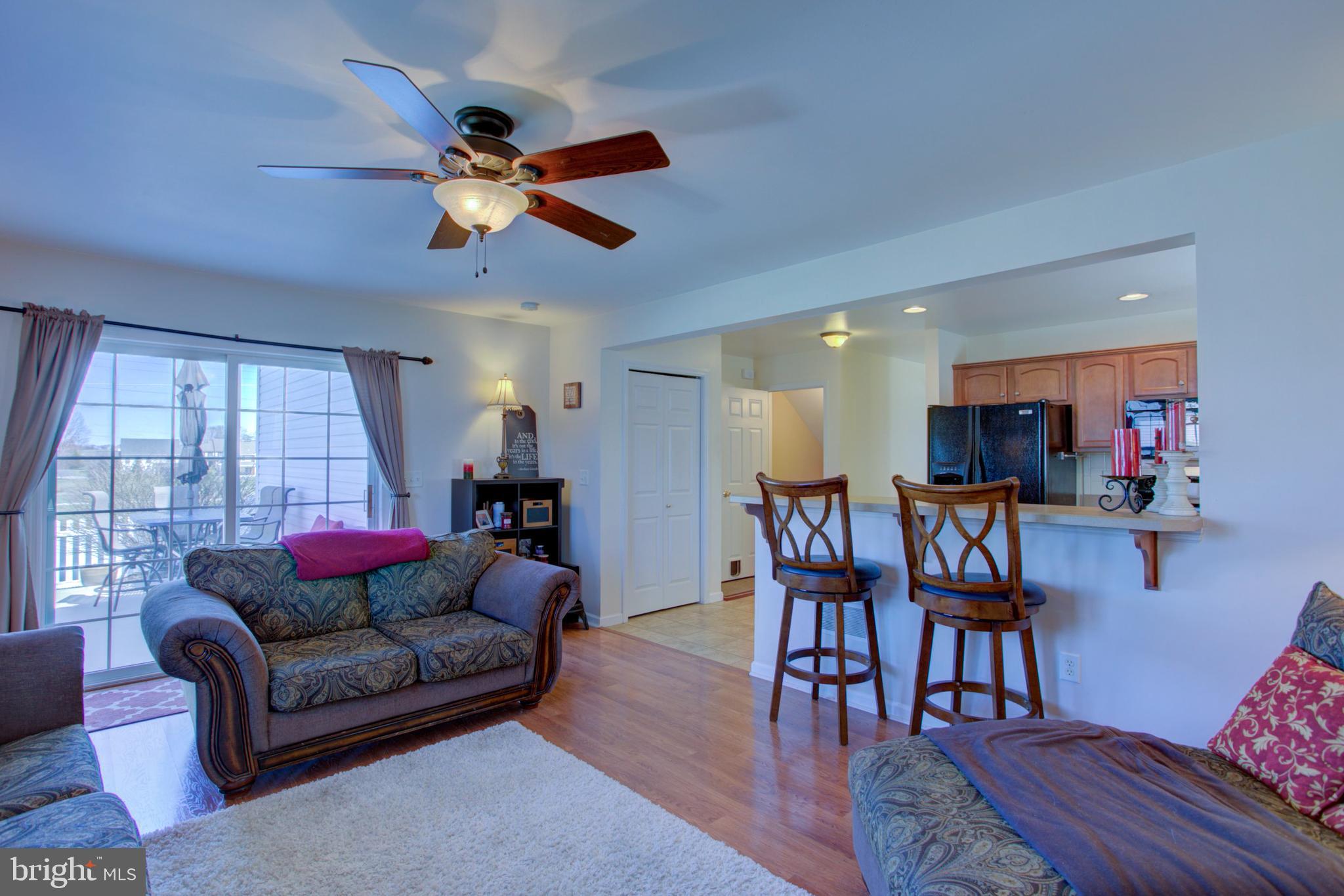 717 Palmer Circle Lititz, PA 17543 - Photo 21 of 57 Gallery Image 21