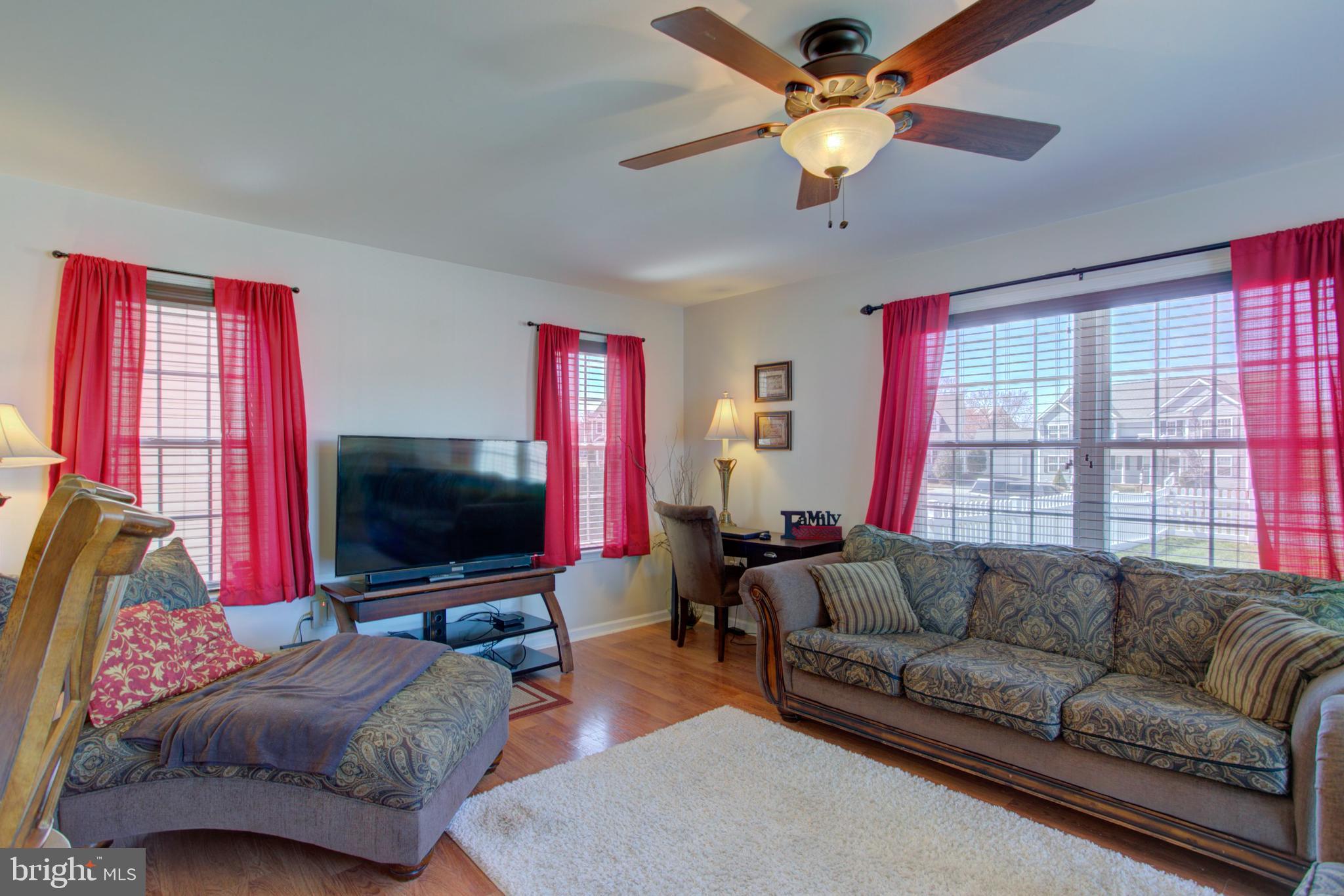 717 Palmer Circle Lititz, PA 17543 - Photo 22 of 57 Gallery Image 22