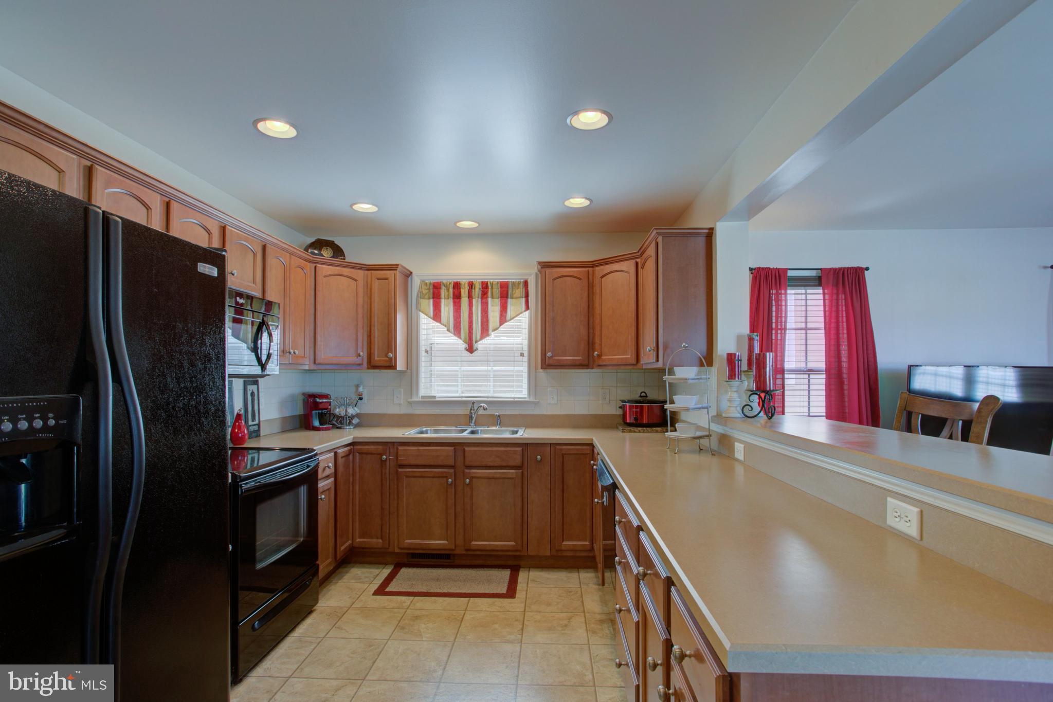 717 Palmer Circle Lititz, PA 17543 - Photo 23 of 57 Gallery Image 23