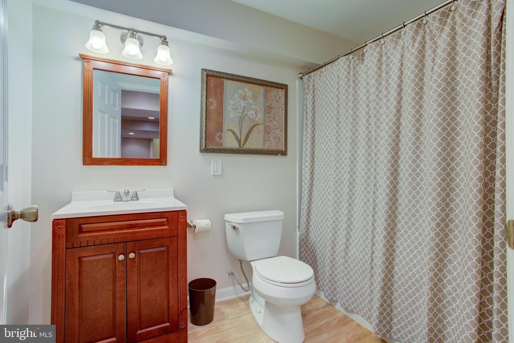 717 Palmer Circle Lititz, PA 17543 - Photo 26 of 57 Gallery Image 26