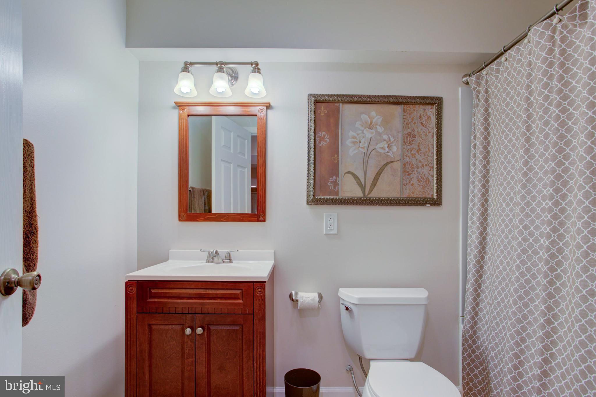 717 Palmer Circle Lititz, PA 17543 - Photo 27 of 57 Gallery Image 27