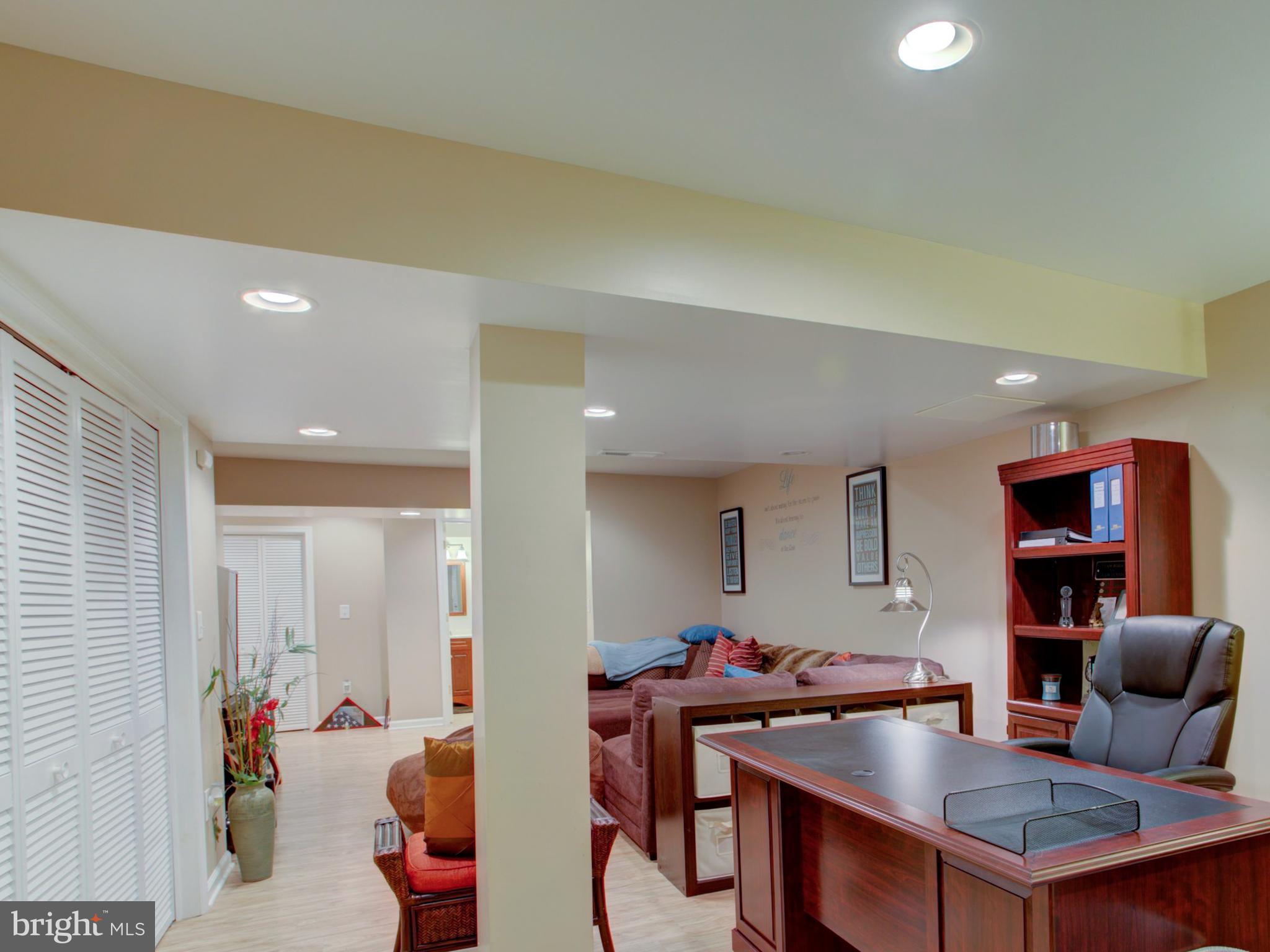 717 Palmer Circle Lititz, PA 17543 - Photo 29 of 57 Gallery Image 29